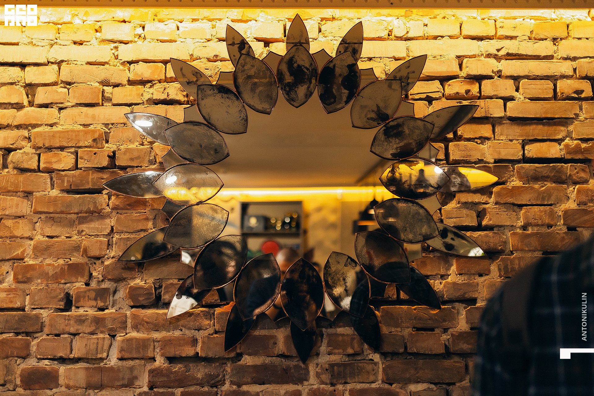 untitled shoot-6100.jpg