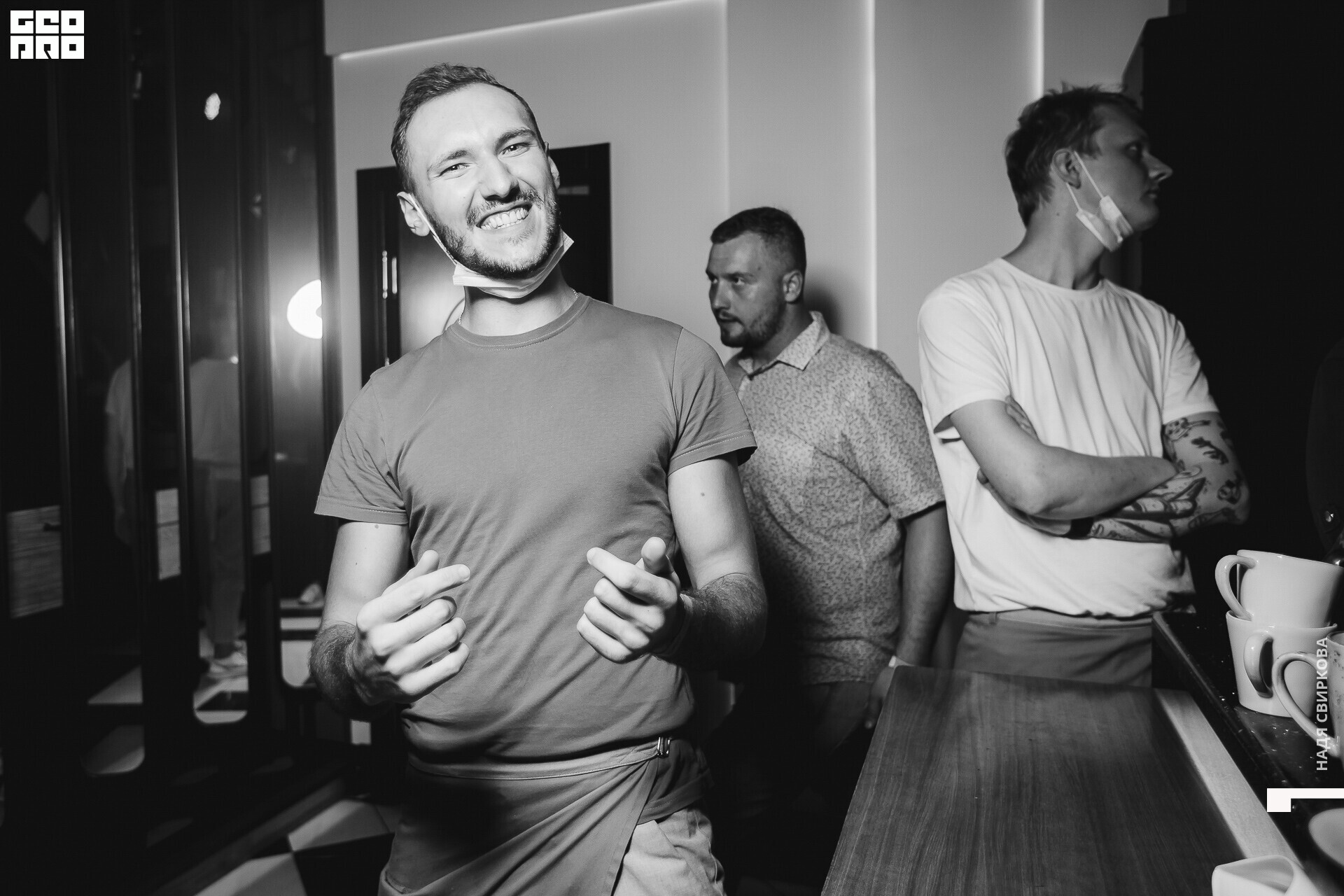 024_2021-07-31 003138_.jpg