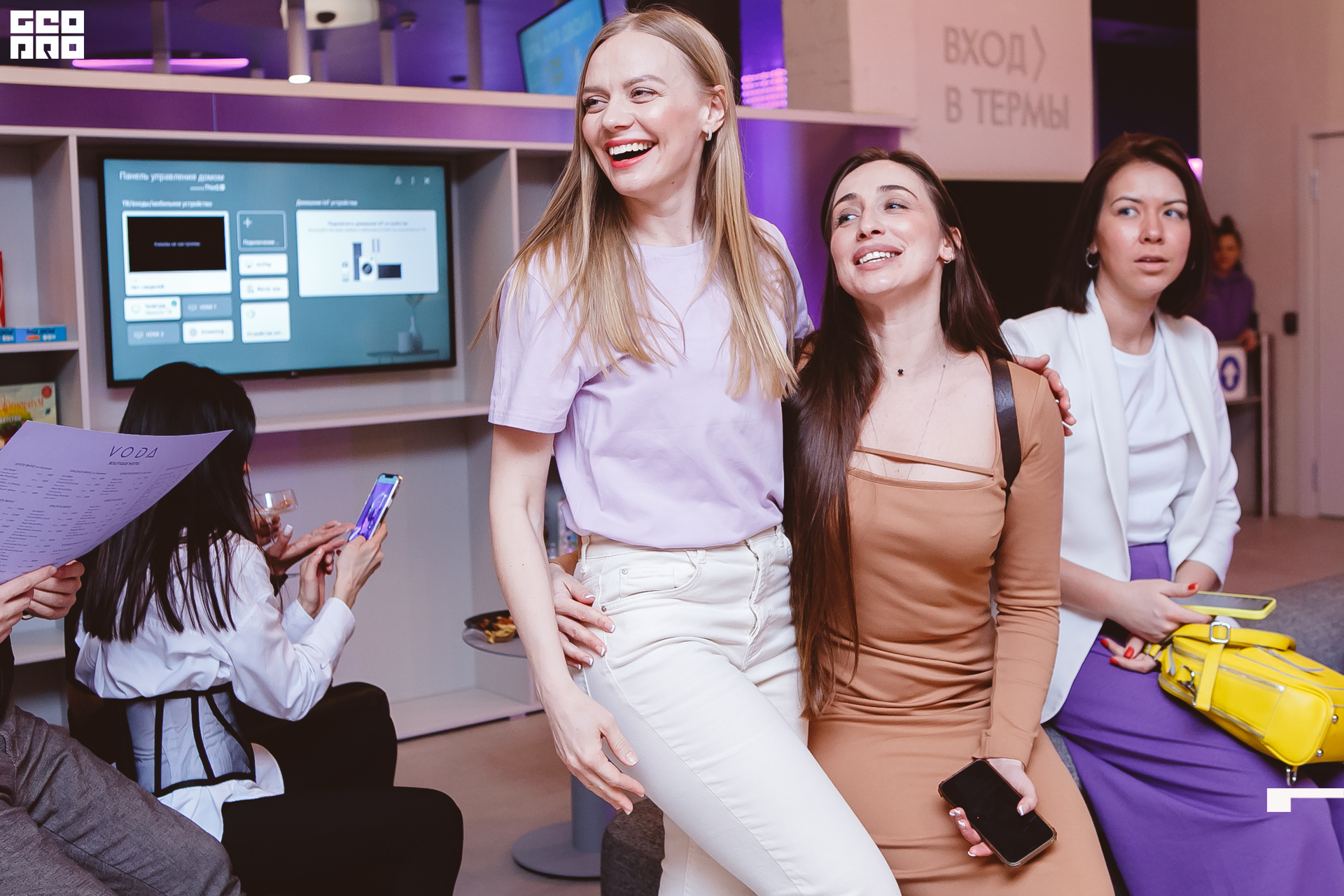 317 030322 225714 .jpg