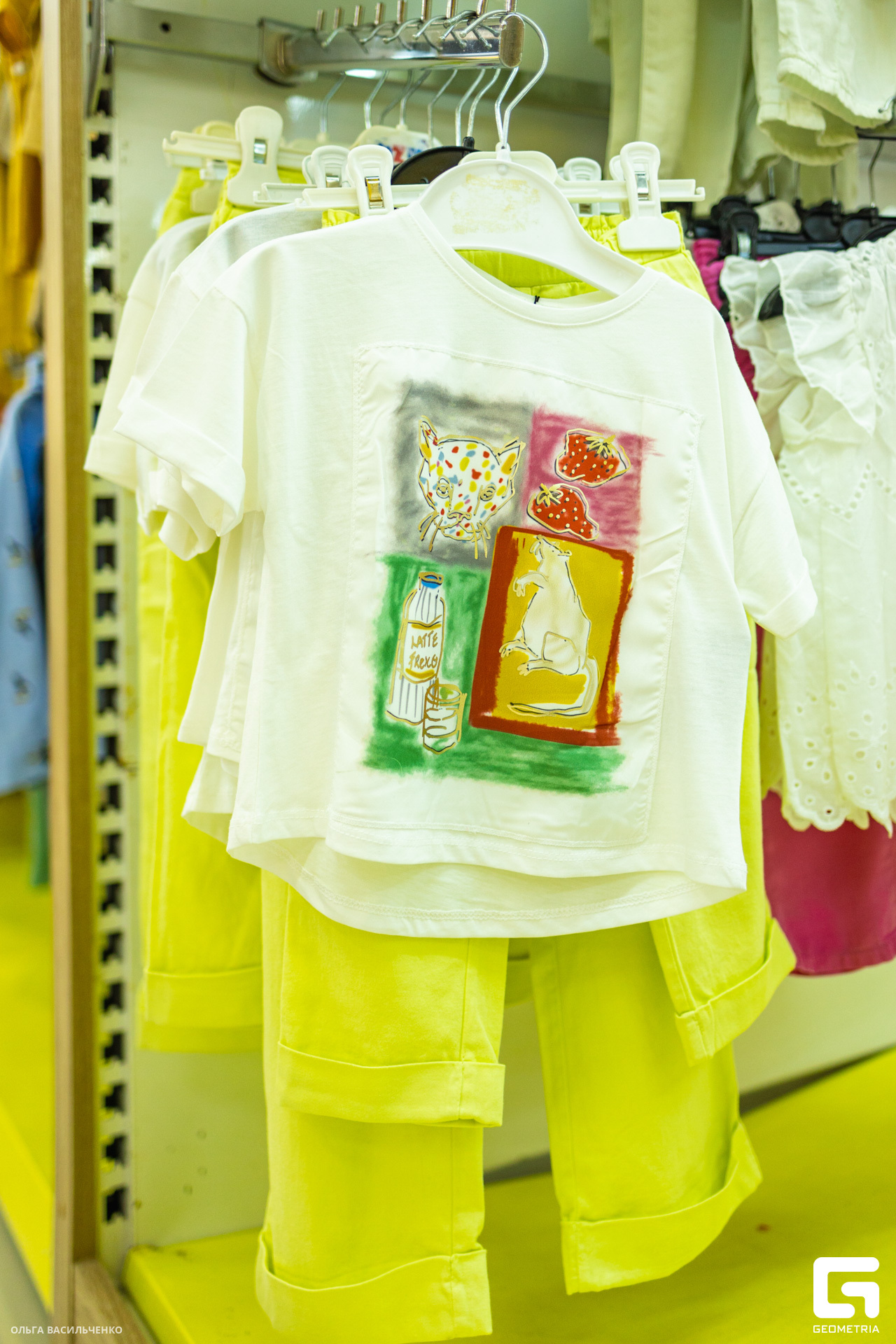 шопинг клуб_0060.jpg