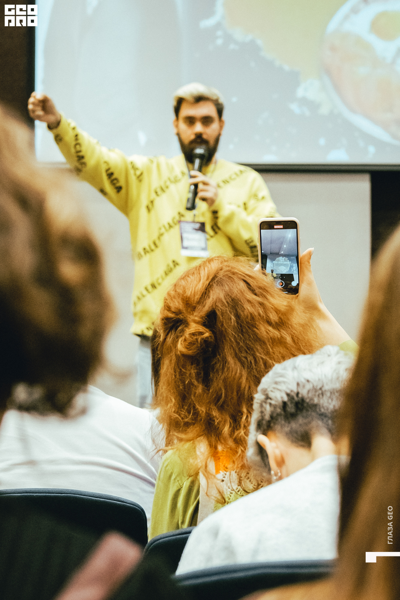 20210918 Кочубей 020.jpg