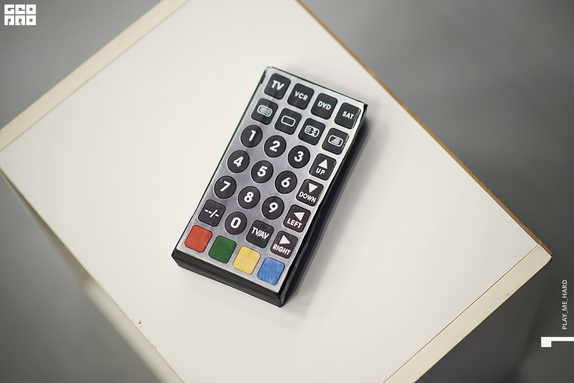 Шаг вперед 012.jpg