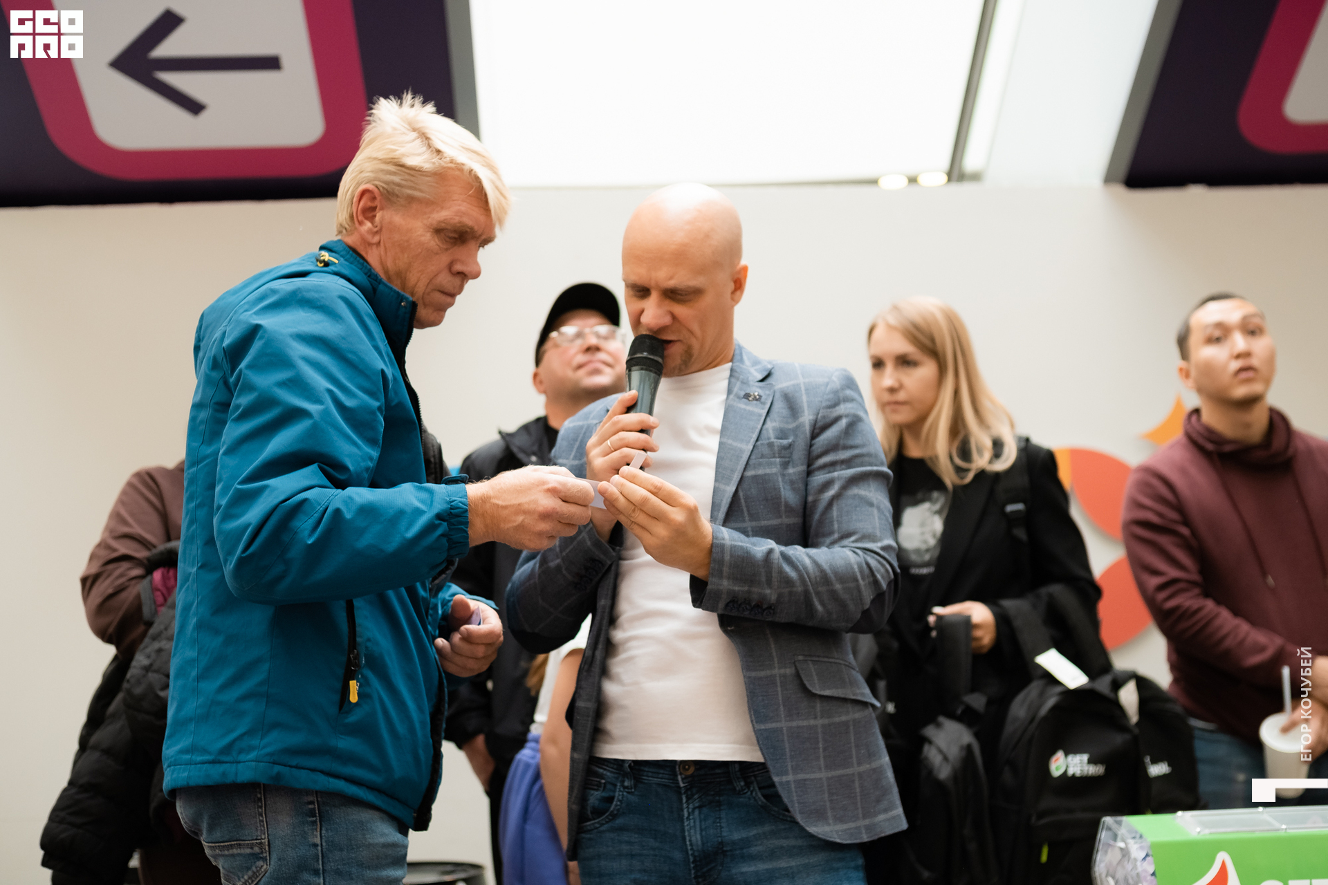 221002 Кочубей 006.jpg