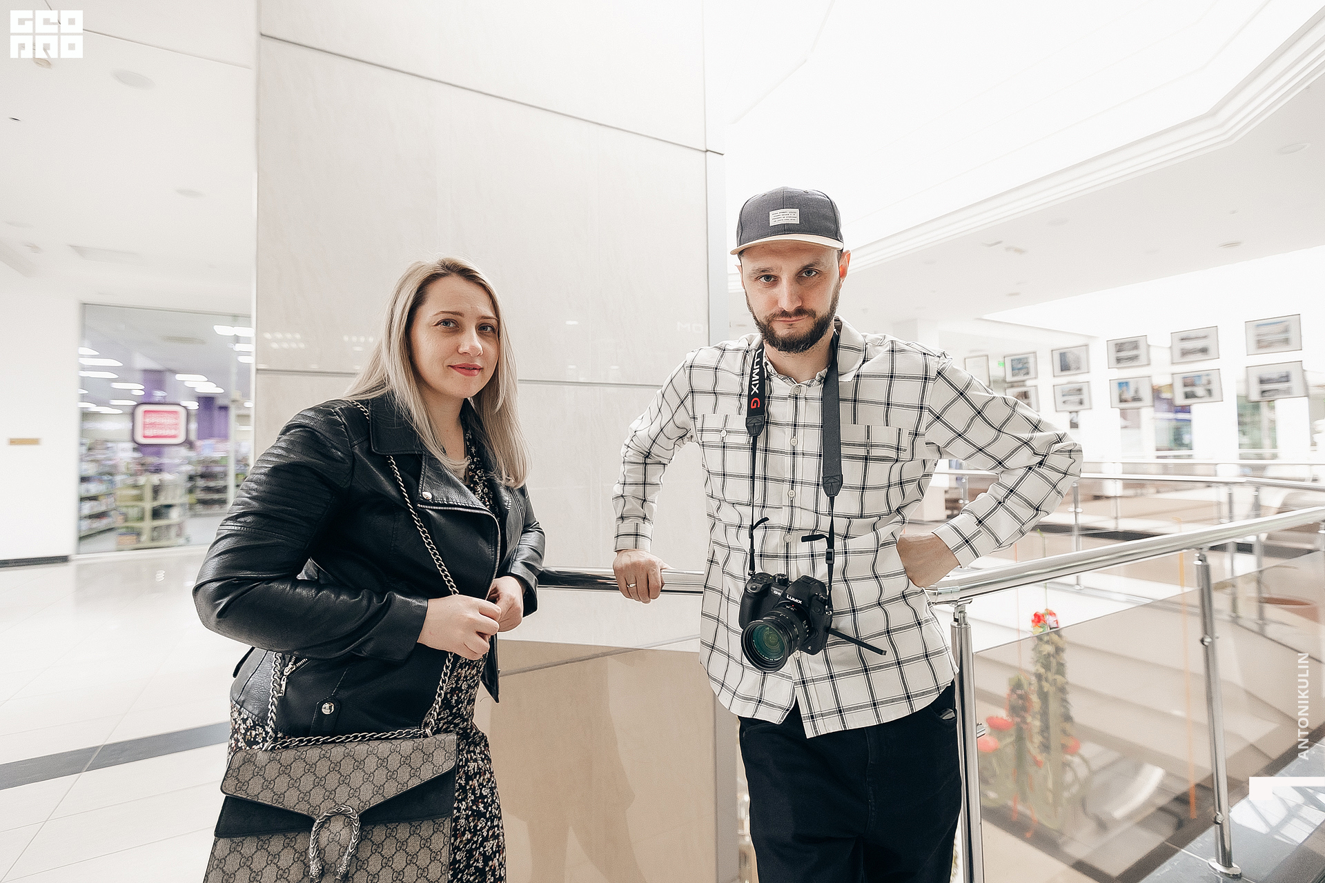 untitled shoot-8687.jpg