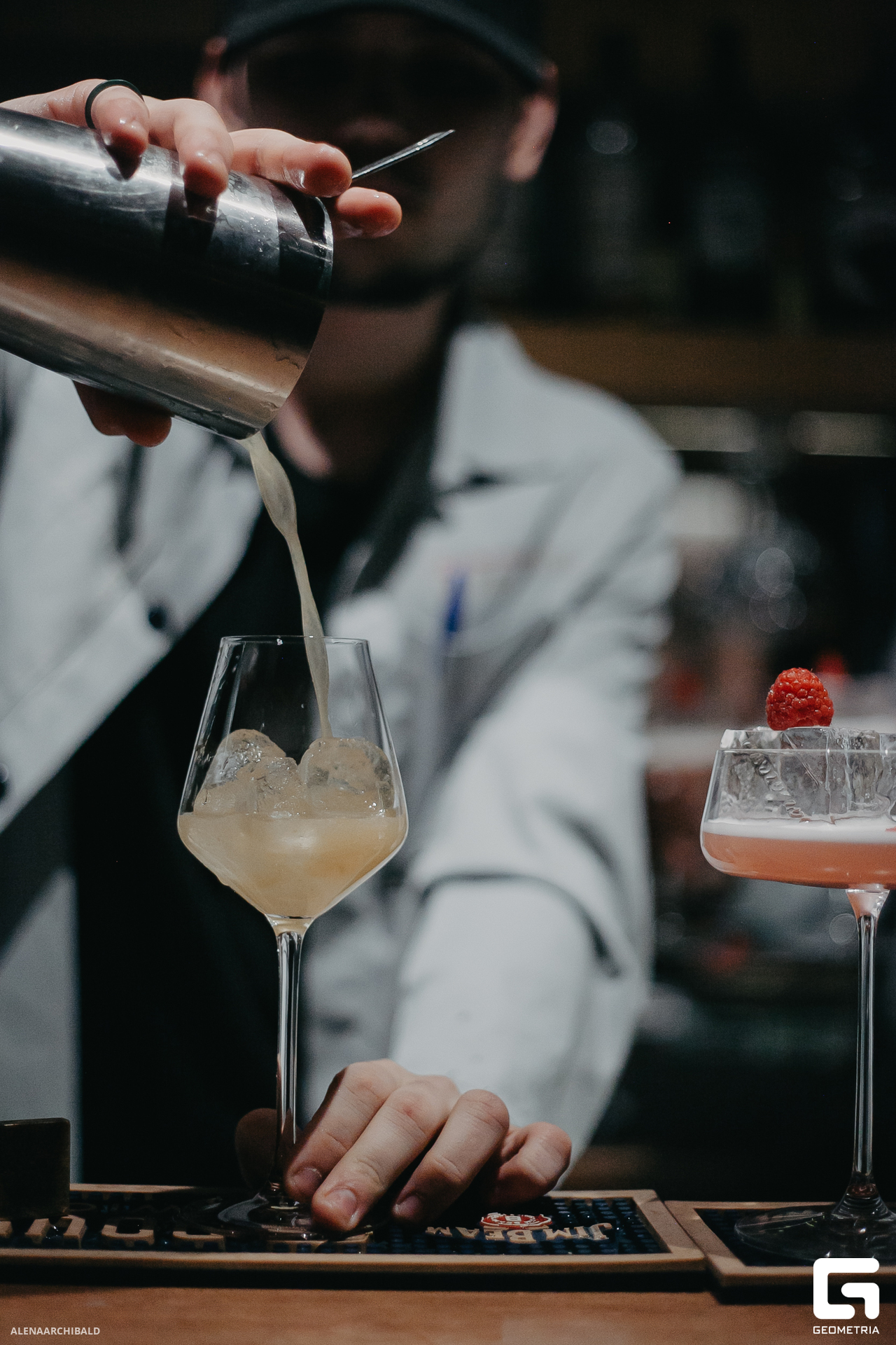 2023-11-24 22-00-46_alenaarchibald061.JPG