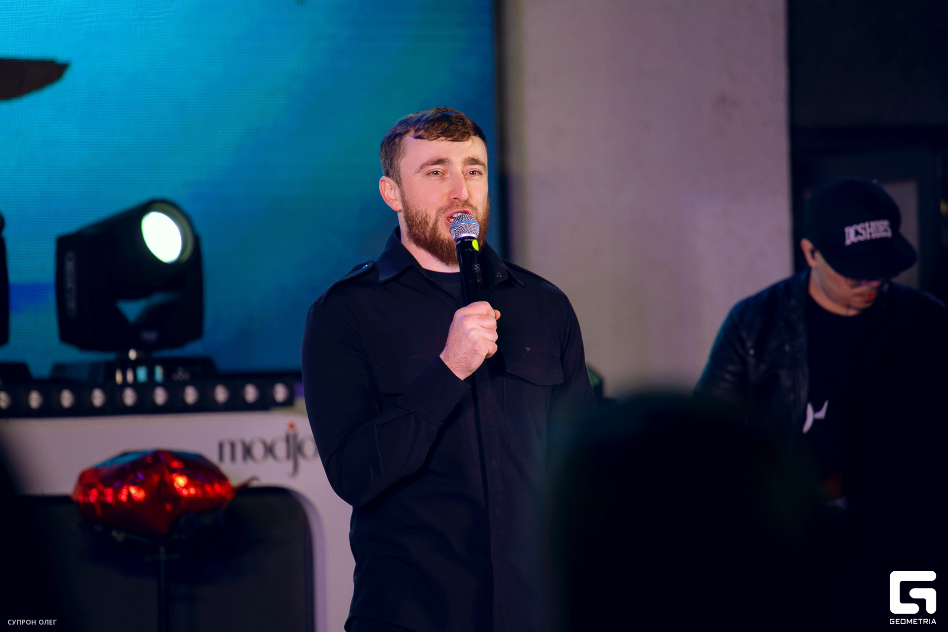 0N5A0919 копия.jpg