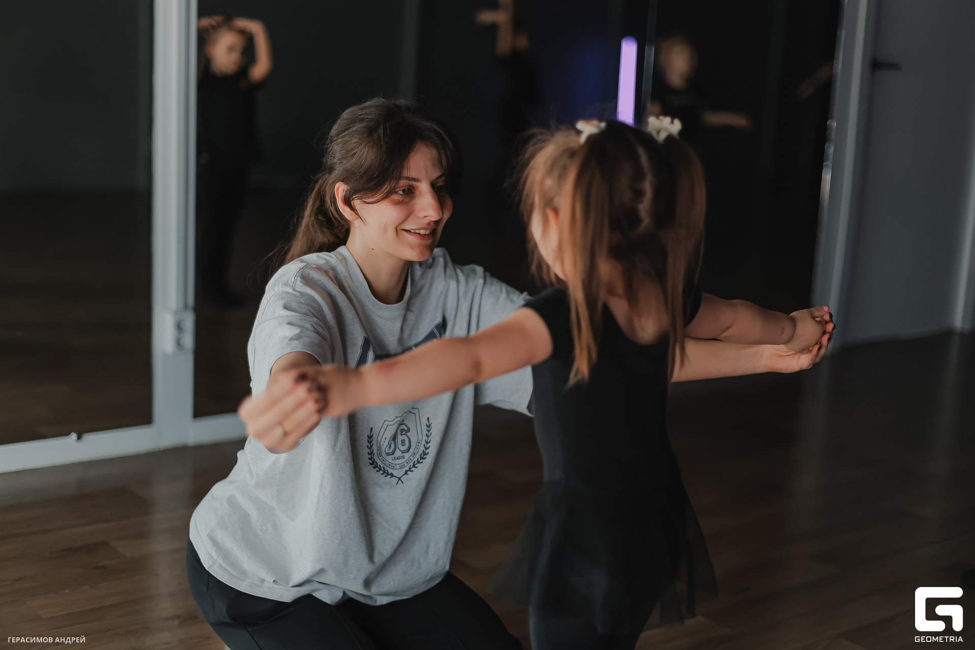 080 Kamaly 22. 02.jpg