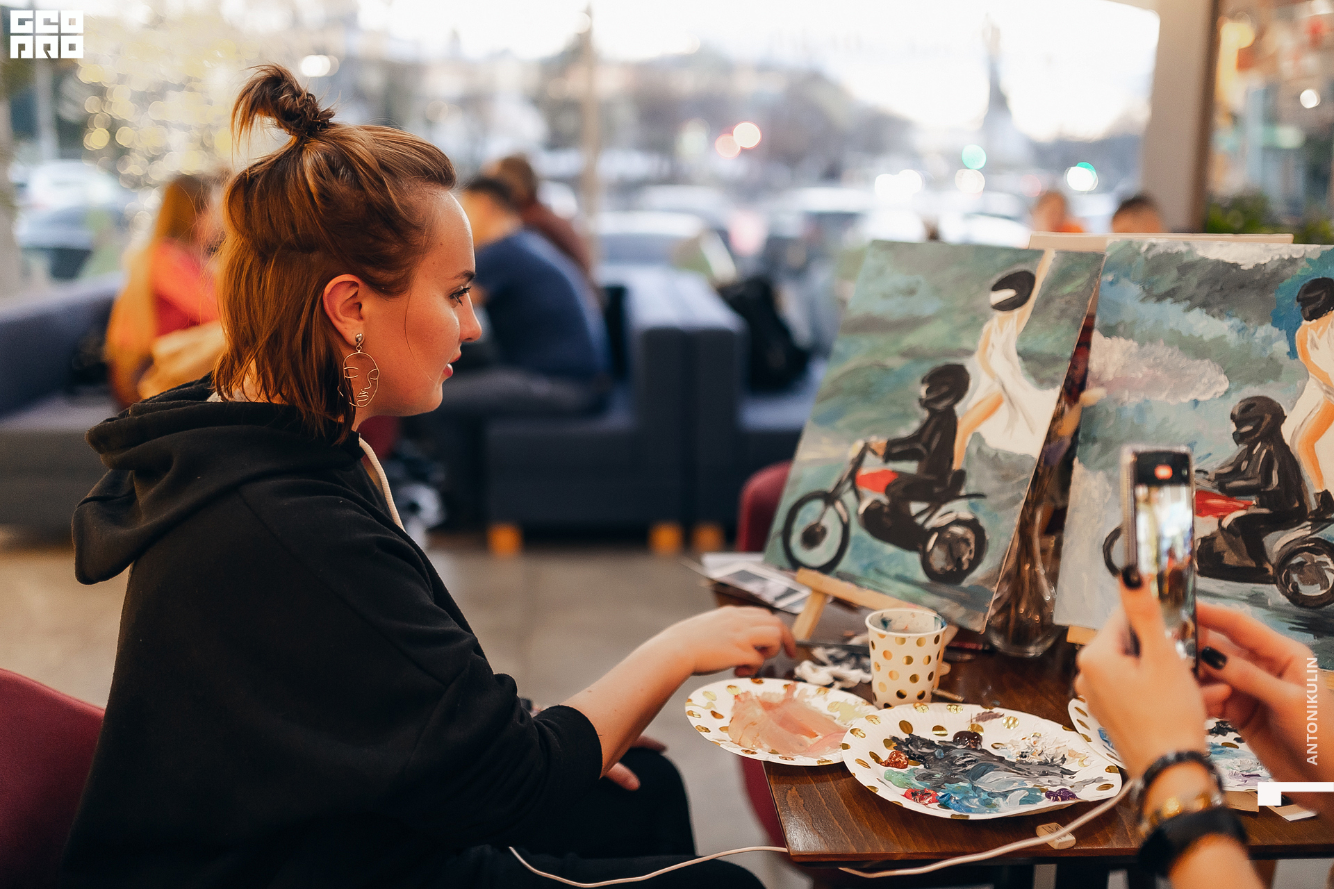 untitled shoot-3712.jpg