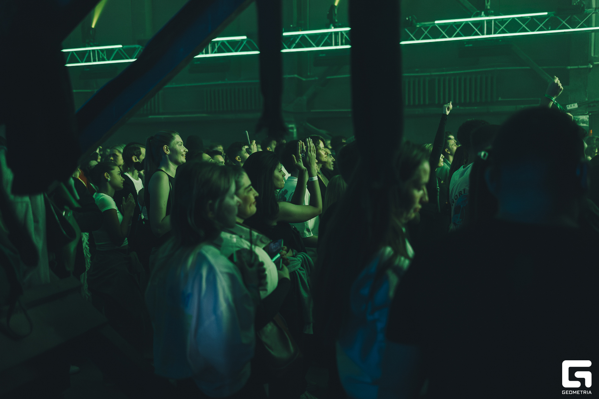 np-209-пари ночь0050.jpg