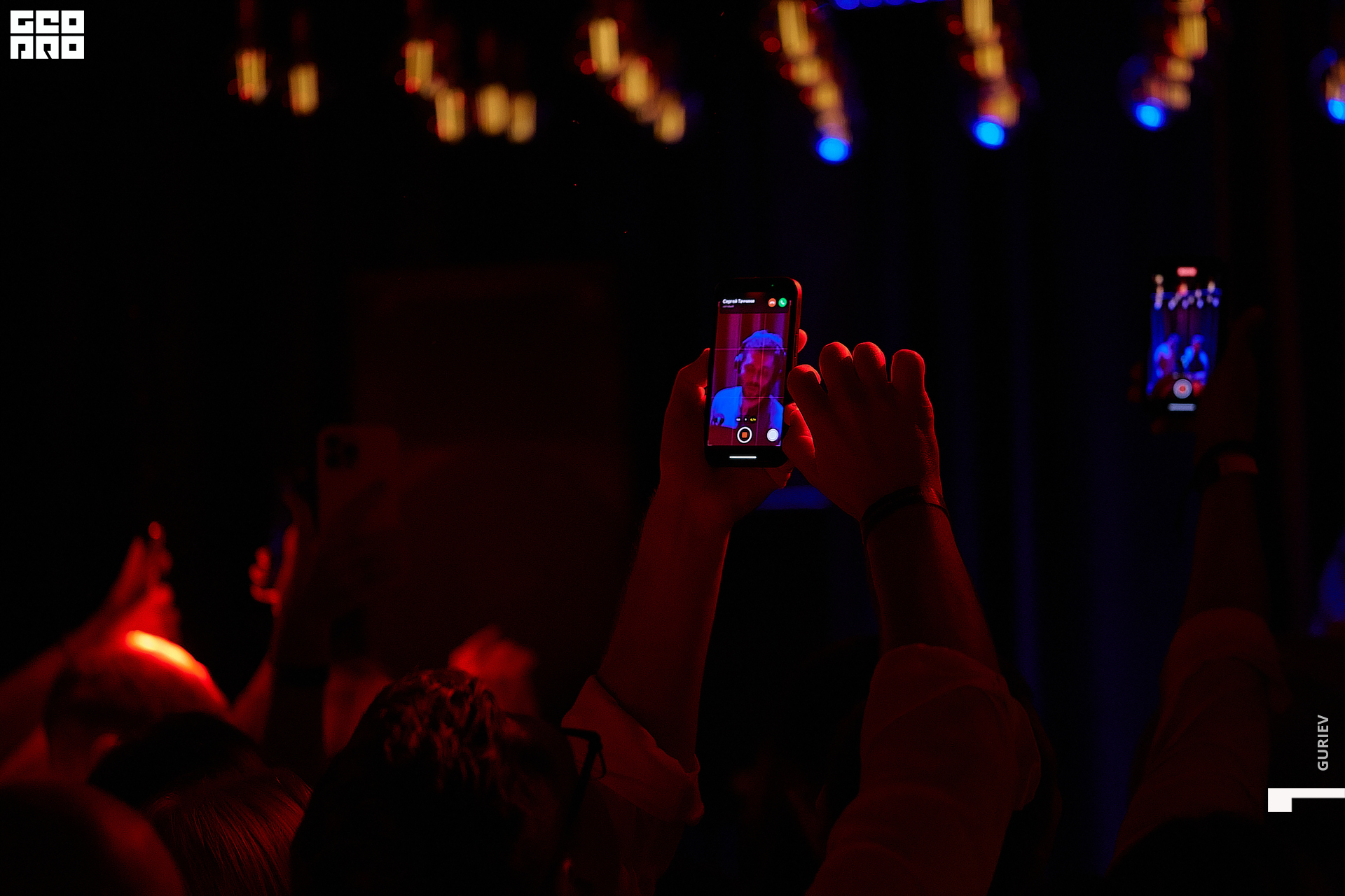 rekki monoplay024.jpg