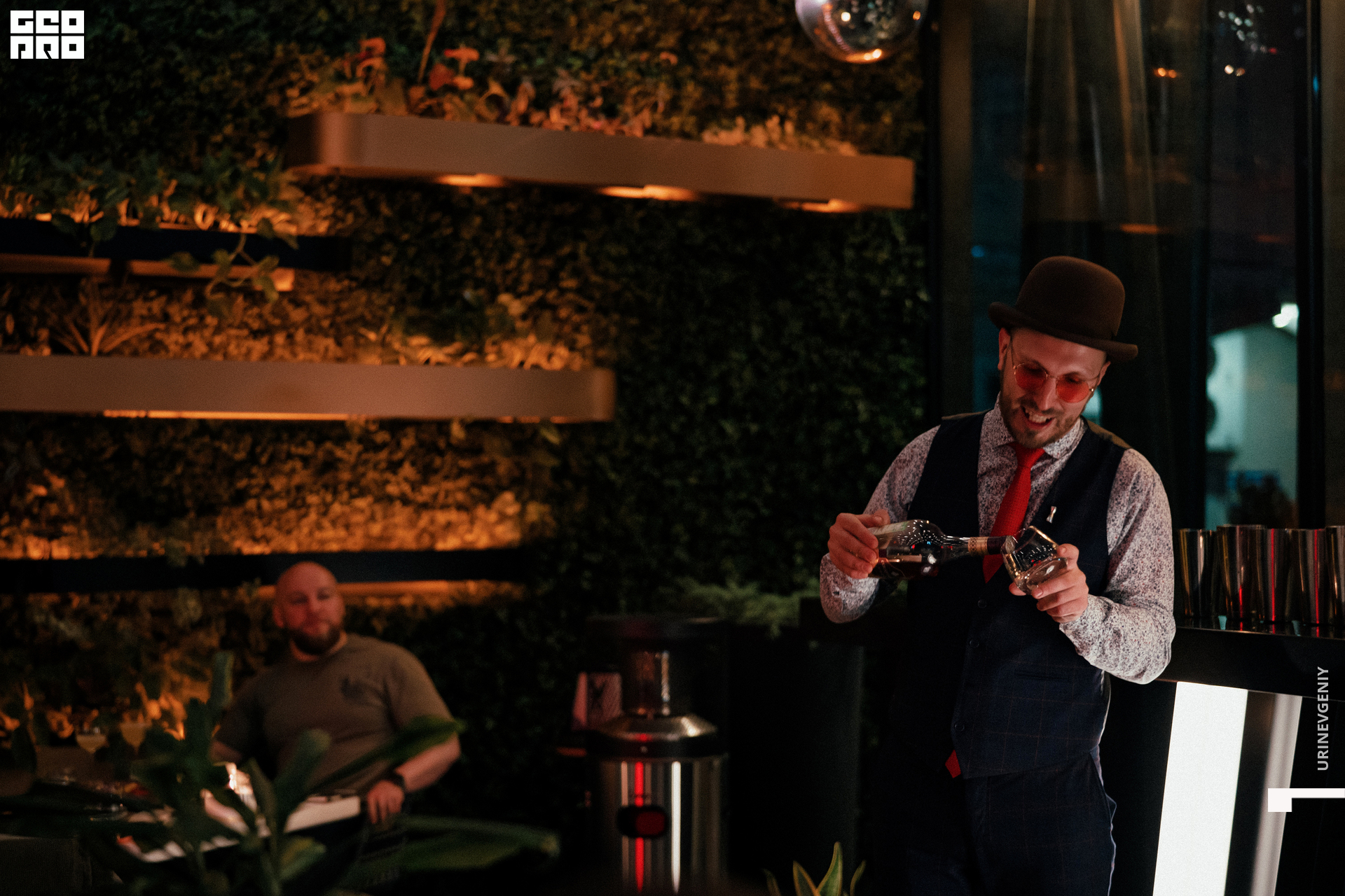 19.08. Архитектор Бар (120).jpg