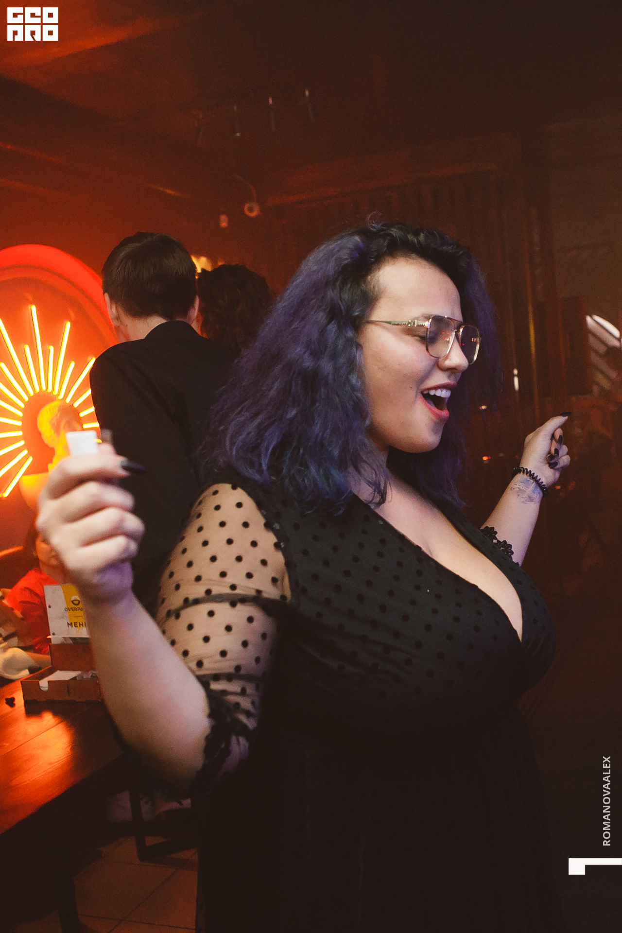 050   121222  044207 .jpg