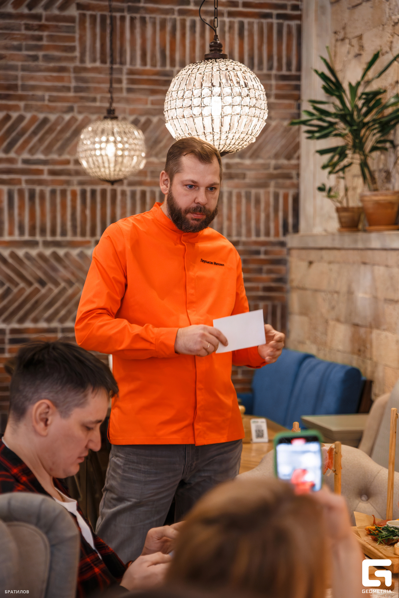 007 - 24_10_24 - 19_09_53 - Bratilov.jpg