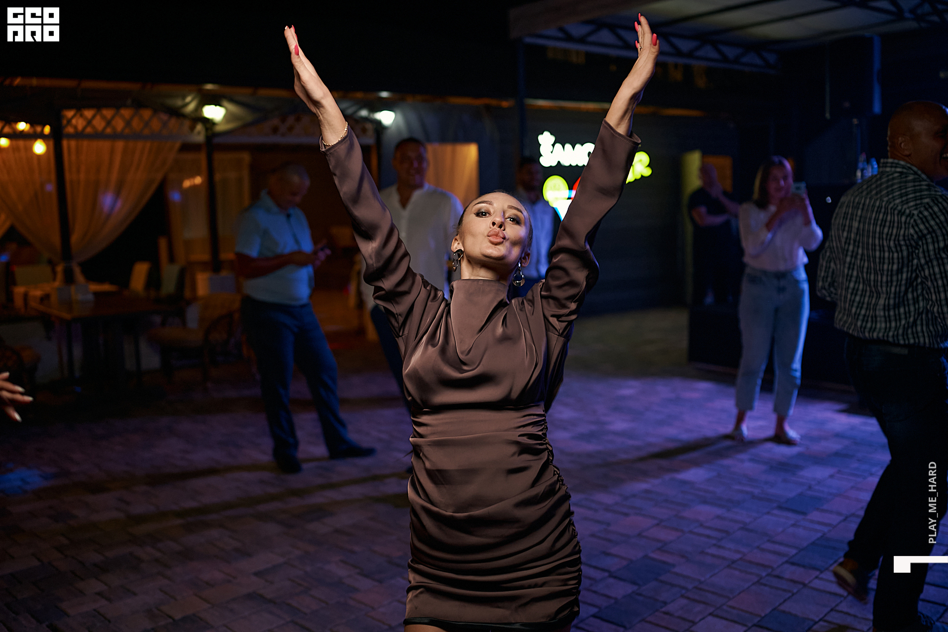 самовар 030.jpg