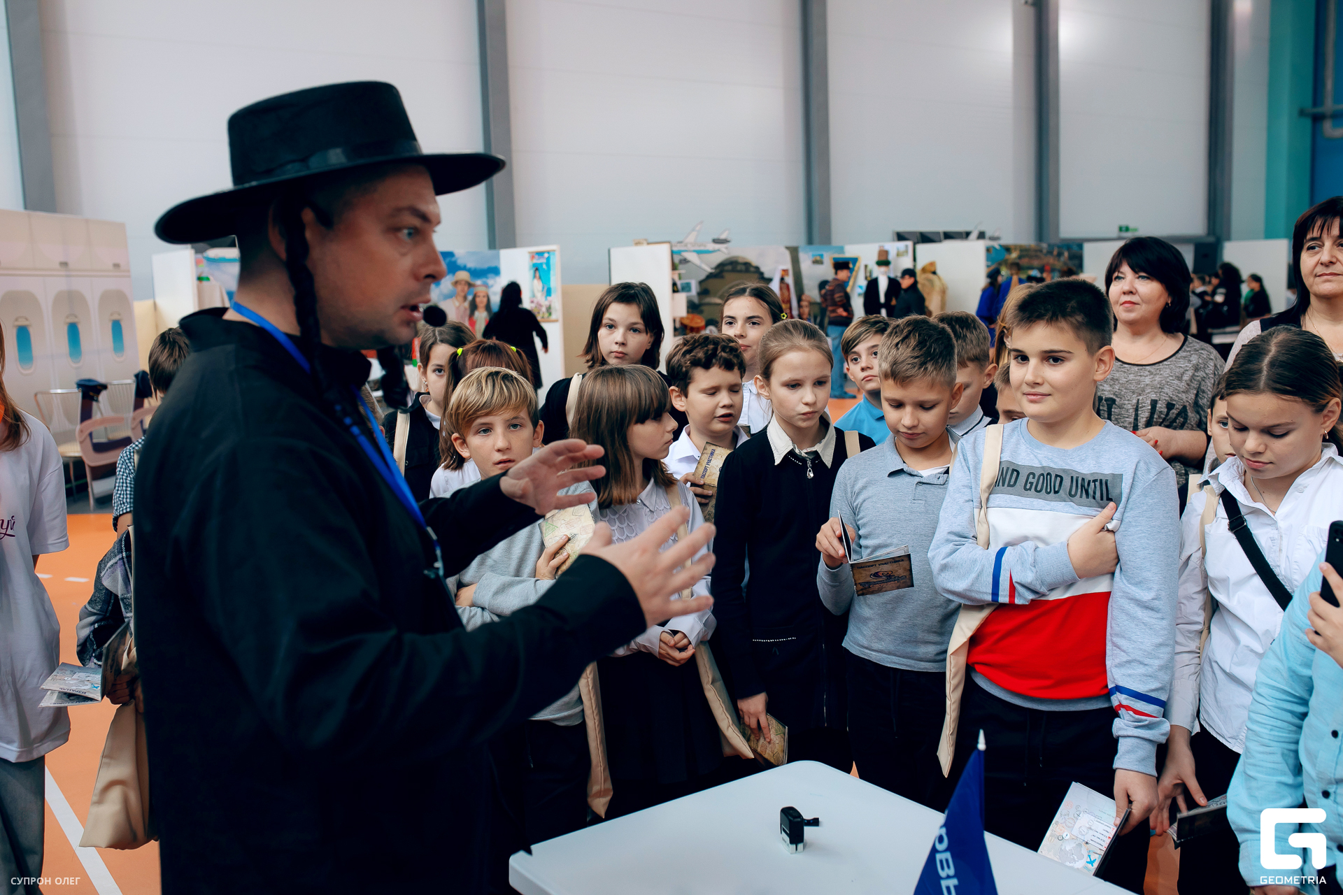 0N5A0924 копия.jpg