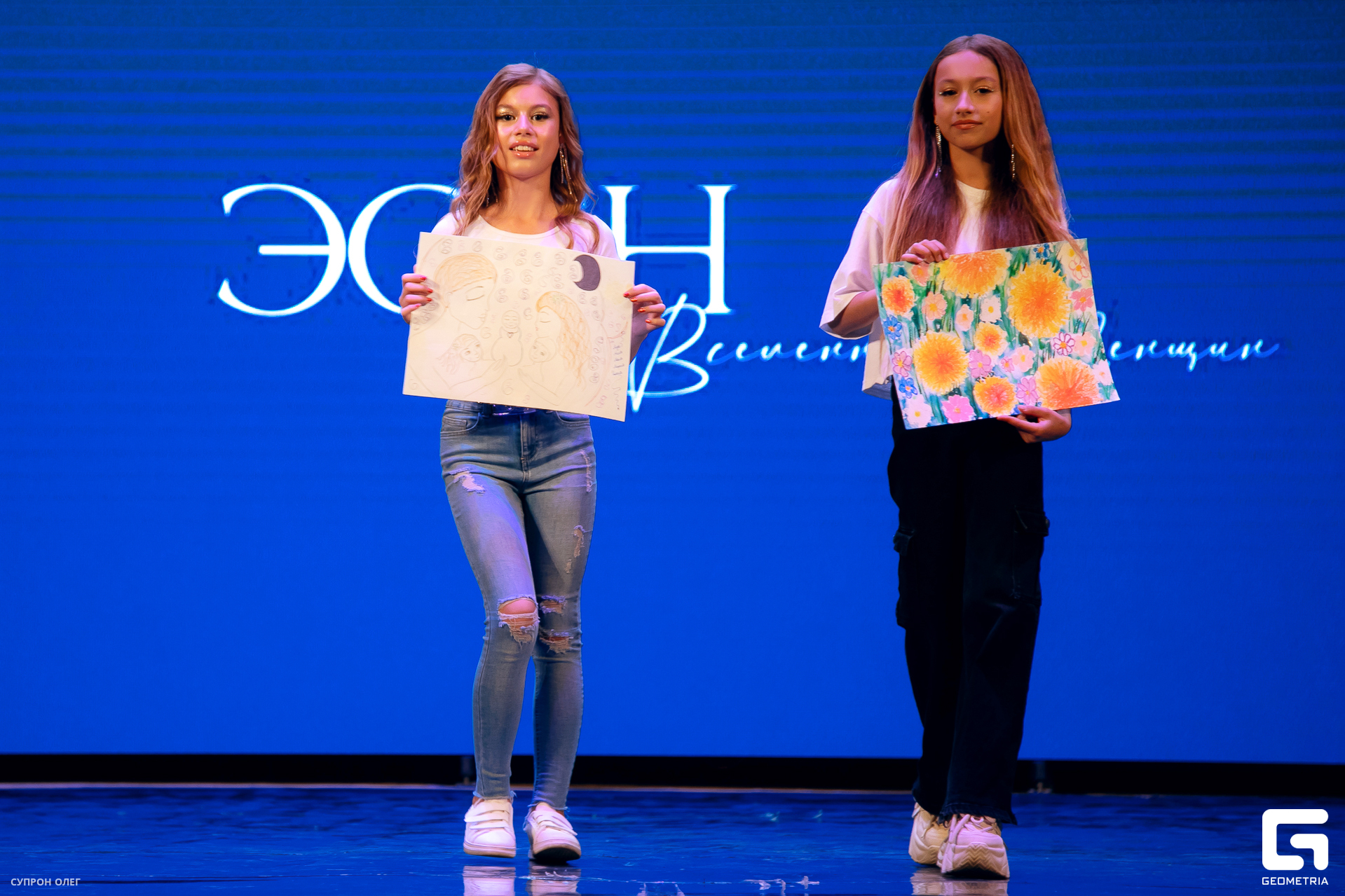 0N5A0324 копия.jpg