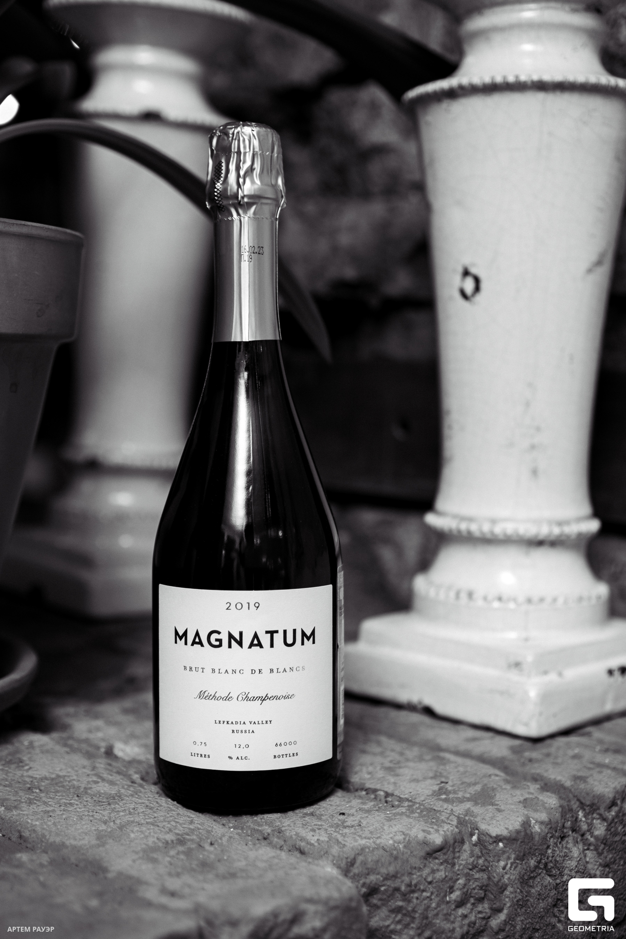 1805 Bufet_tasting-33.jpg