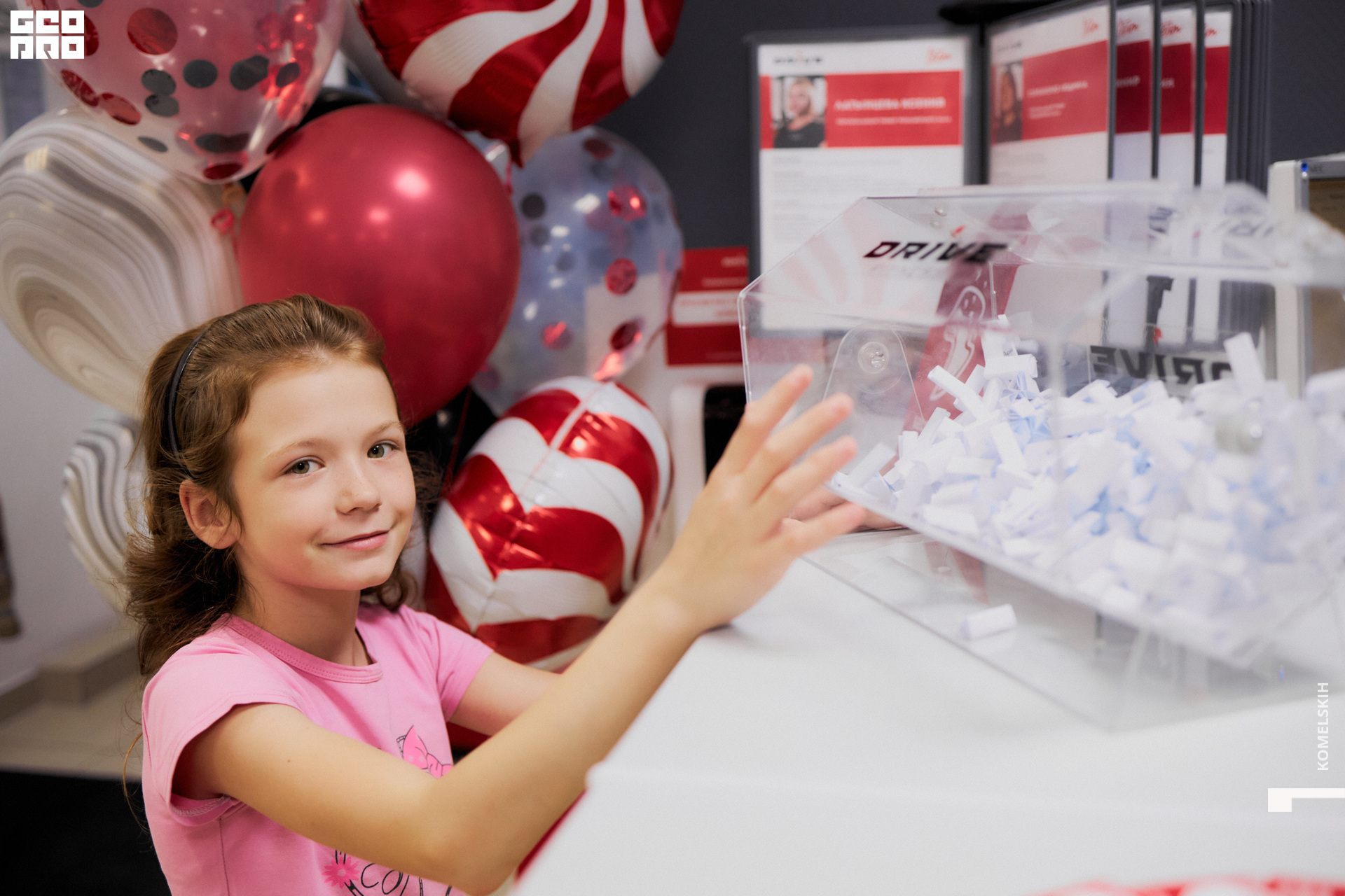 007-2021_10_15-18-07-10 - Komelskih.jpg