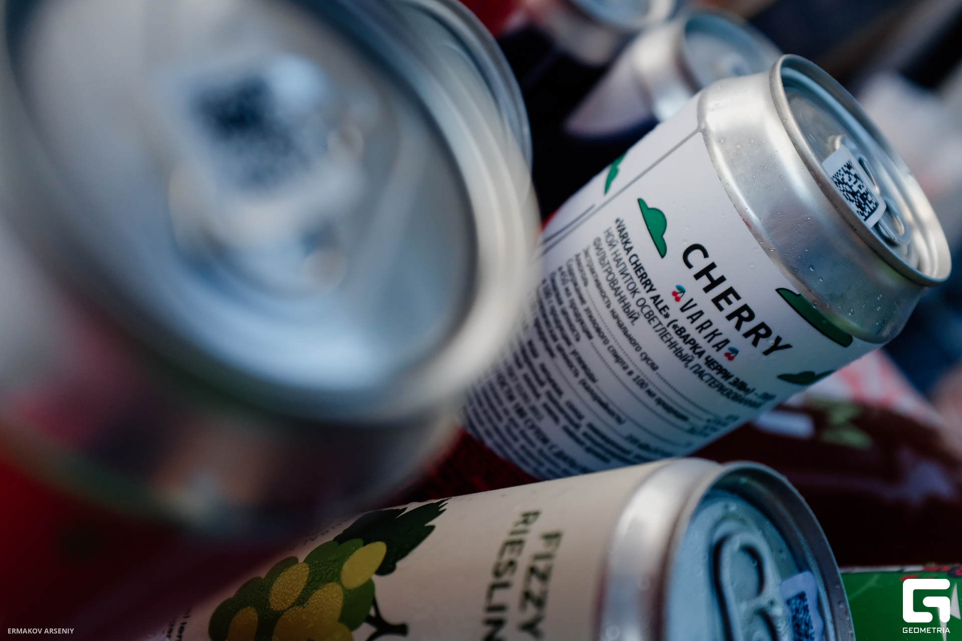 032 20240803 195704_ermkv.jpg