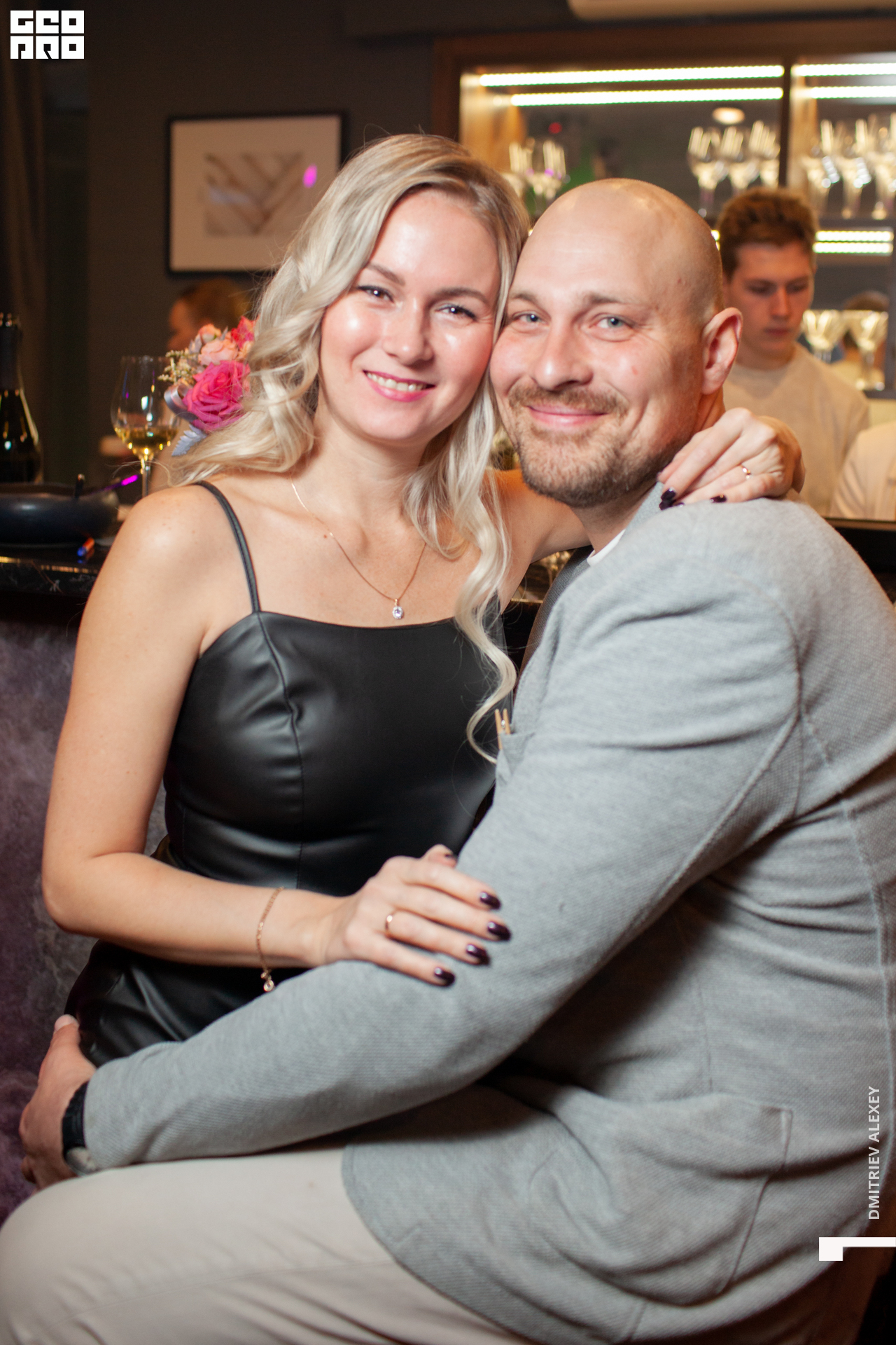 0067- KulturaBar -Dmitriev.jpg