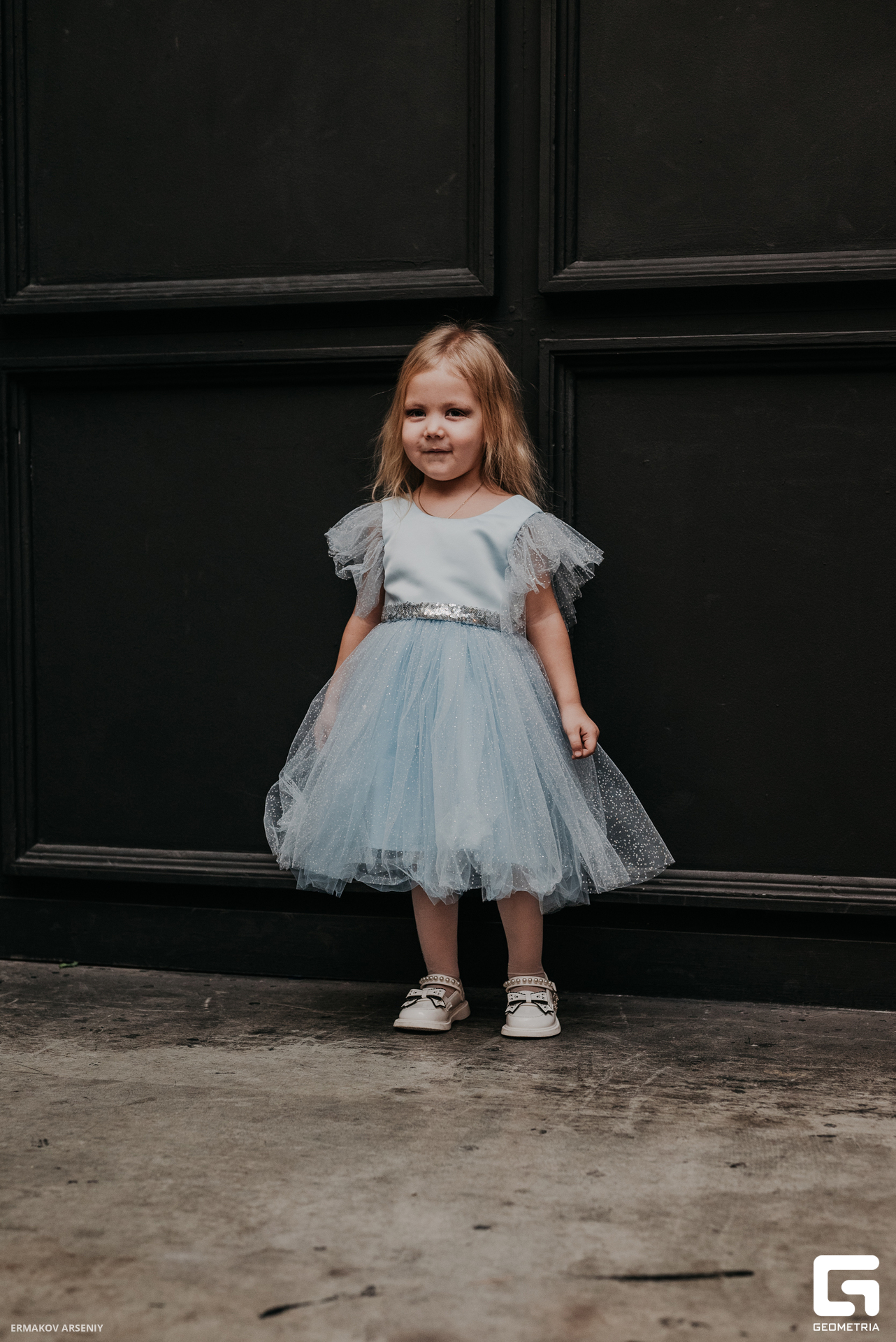 065 20231223 183409 ermakov.jpg