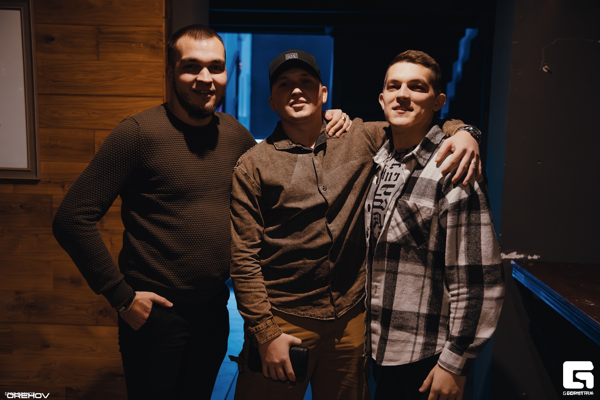 DSC05084-Улучшено-Ум. шума.jpg