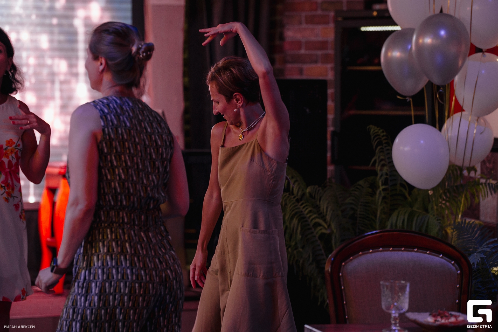 День рождения РК ПЯТОЕ КОЛЕСО 202300106.jpg