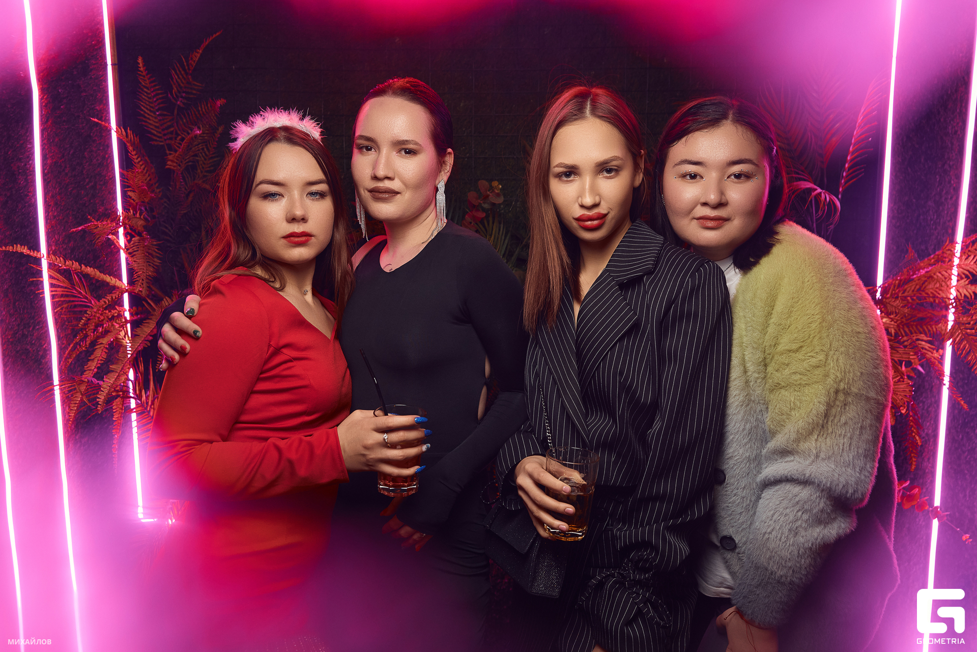 220-202401025942-Михайлов - web.jpg