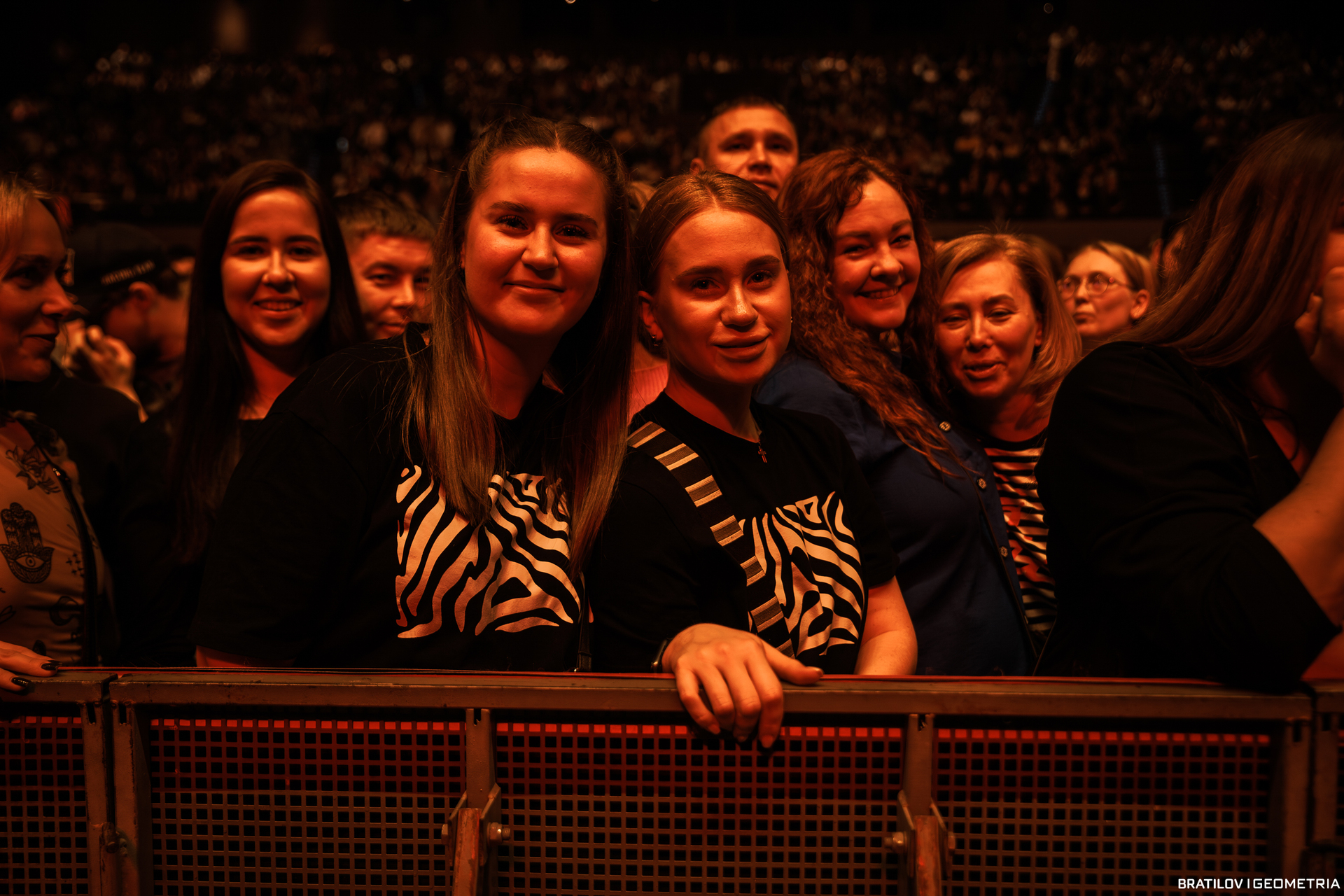 021 - 14_03_25 - 19_14_00 - Bratilov.jpg