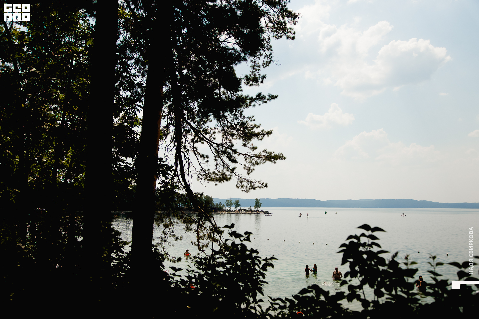 327_22-07-09 ISAEVA.jpg