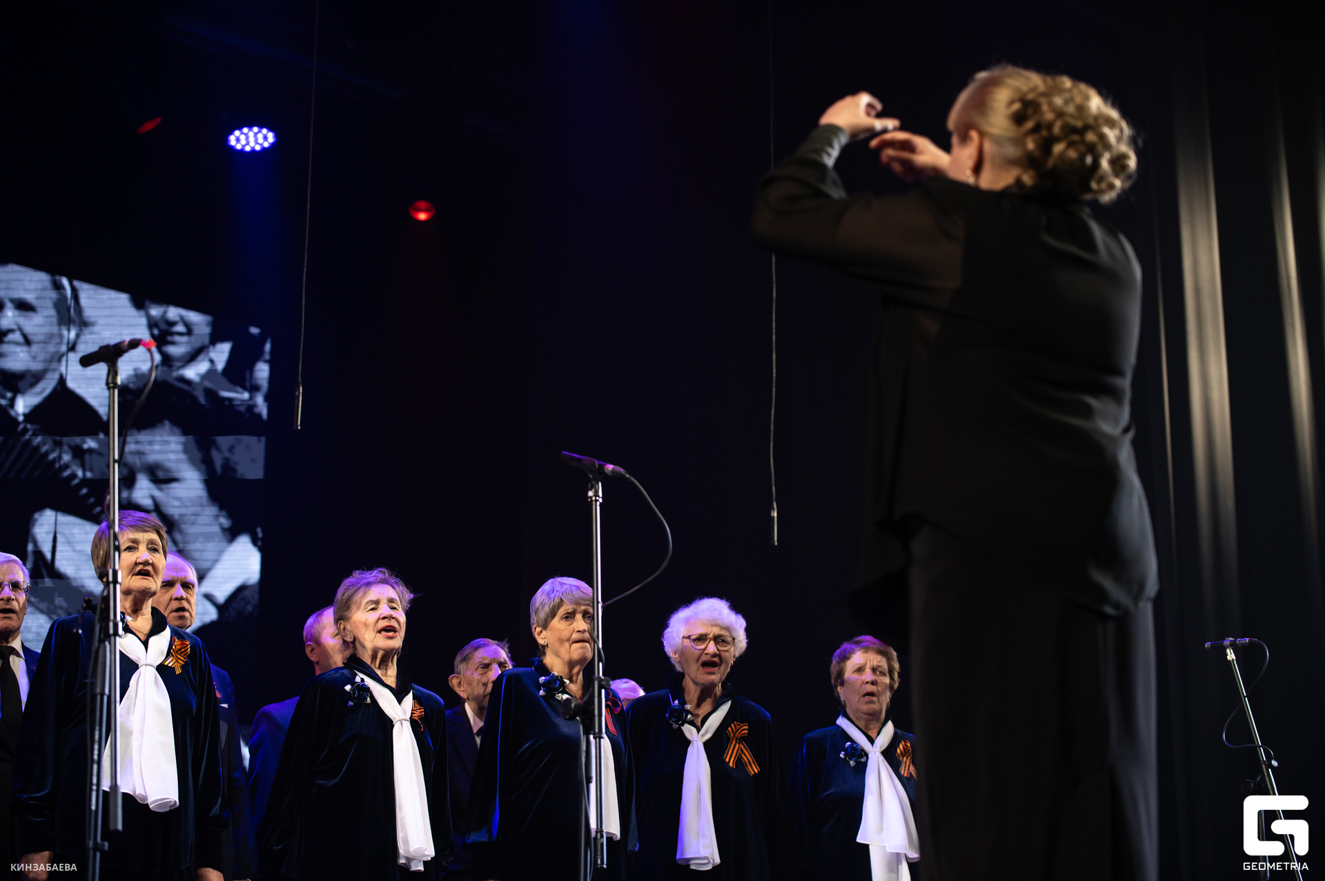 044 - 03_05_25 - 14_57_53 - Kinzabaeva.jpg