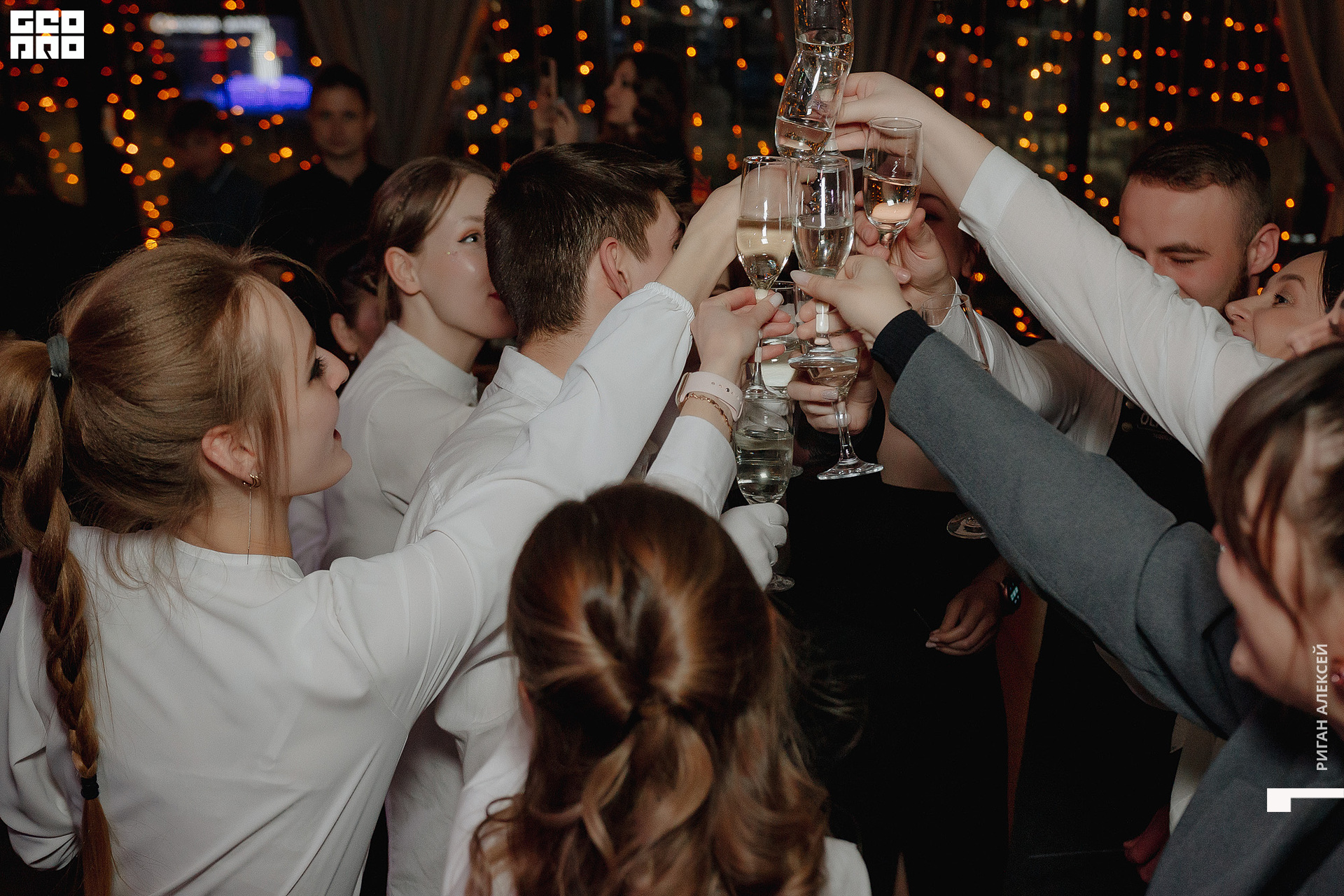 ПЯТОЕ КОЛЕСО НГ 2023 00028.jpg