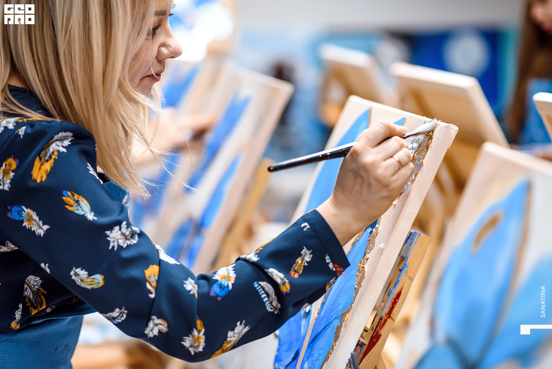 0076_2021-01-22_21-30-13 - Sanatina.jpg