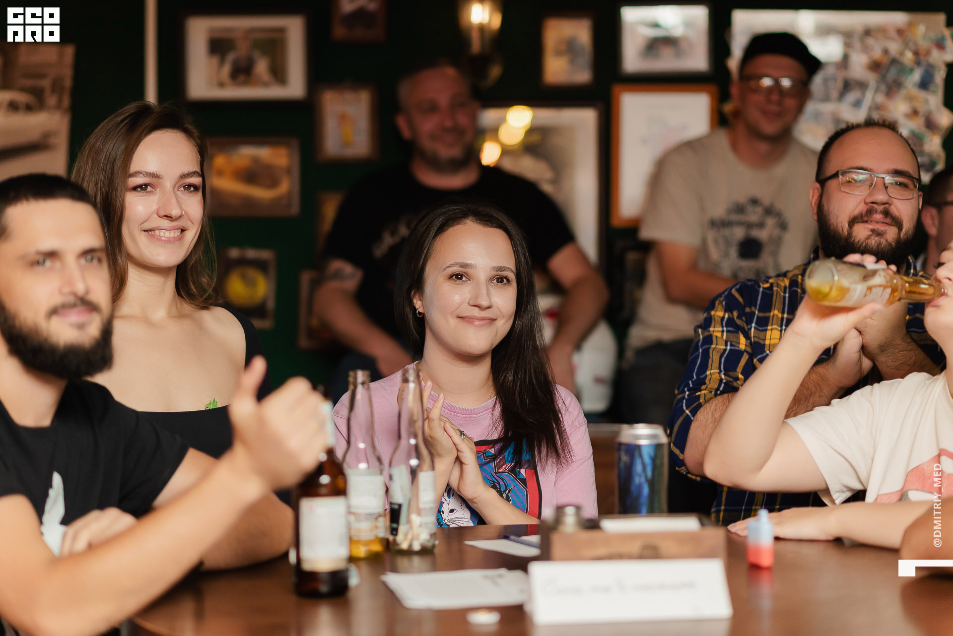 Фотограф @dmitriy_med -1040.jpg