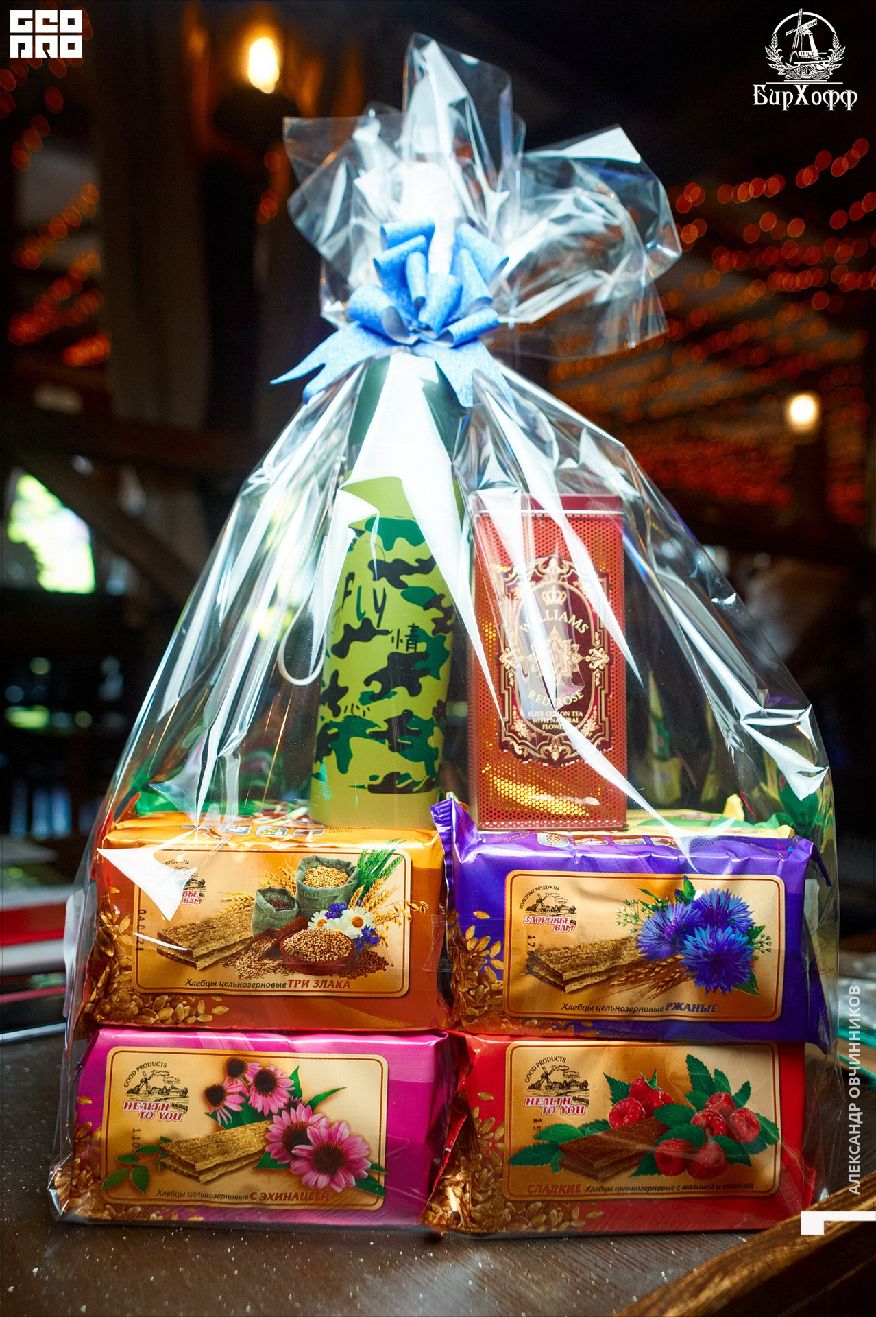 Фото 075 копия.jpg