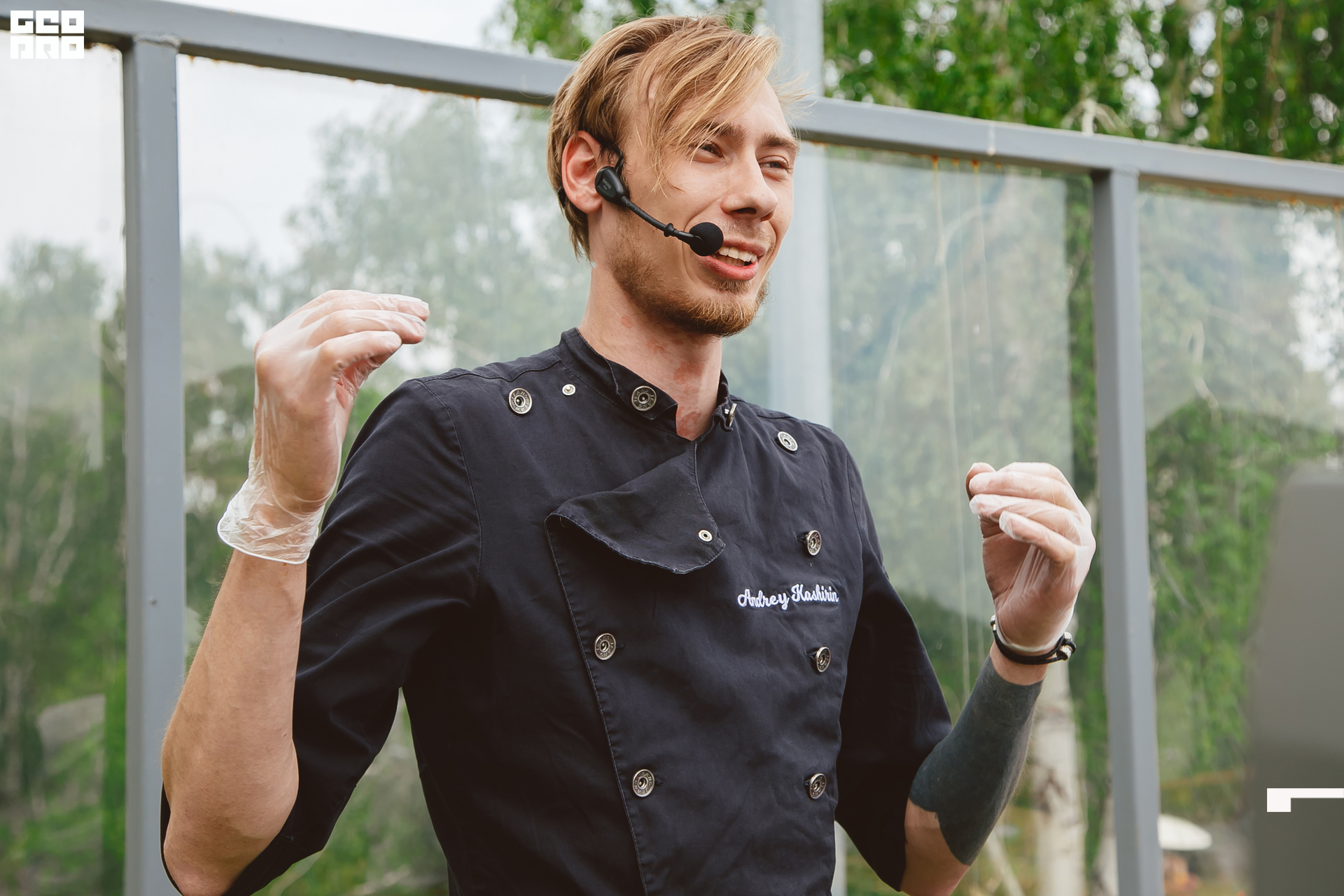 058  06192022  233412 .jpg