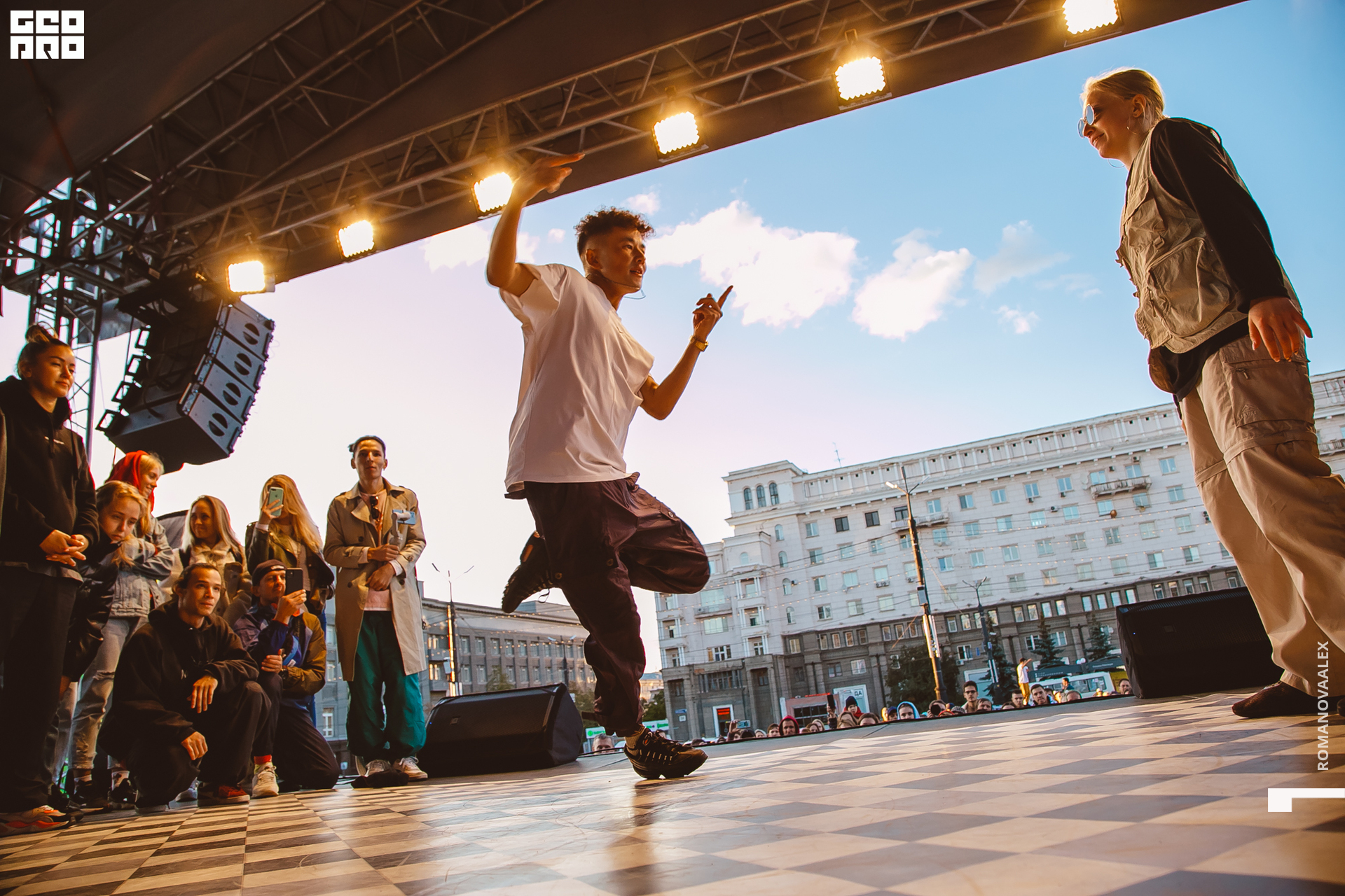 355 210905  200536 _ale_romanova.jpg