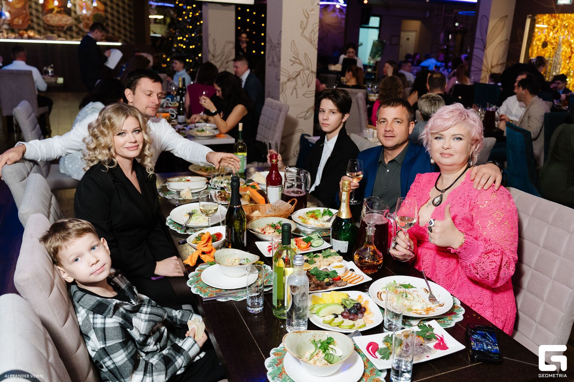 20241231 гранат 0148 AV101845.jpg