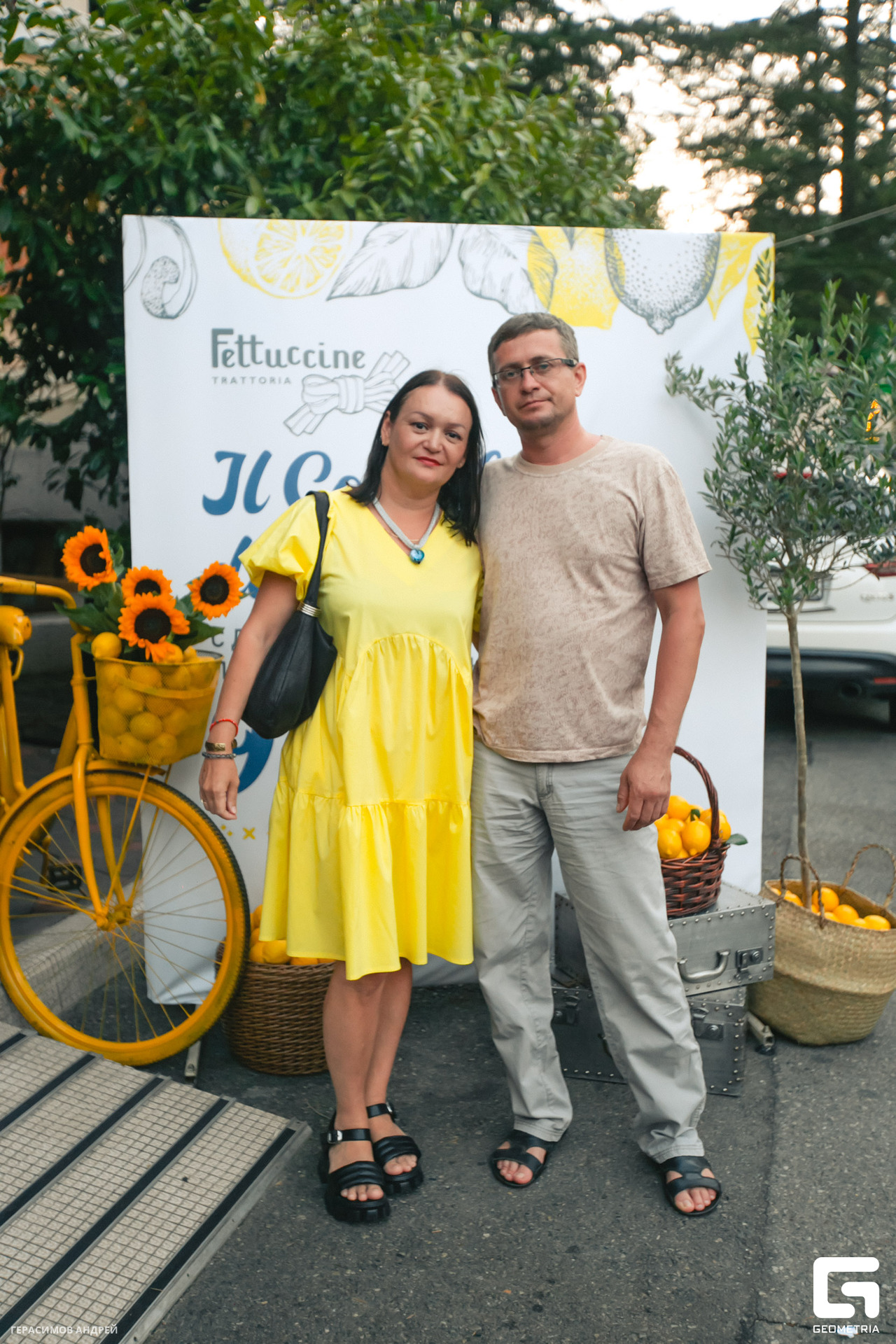 021 Фетучинни 15.08.jpg