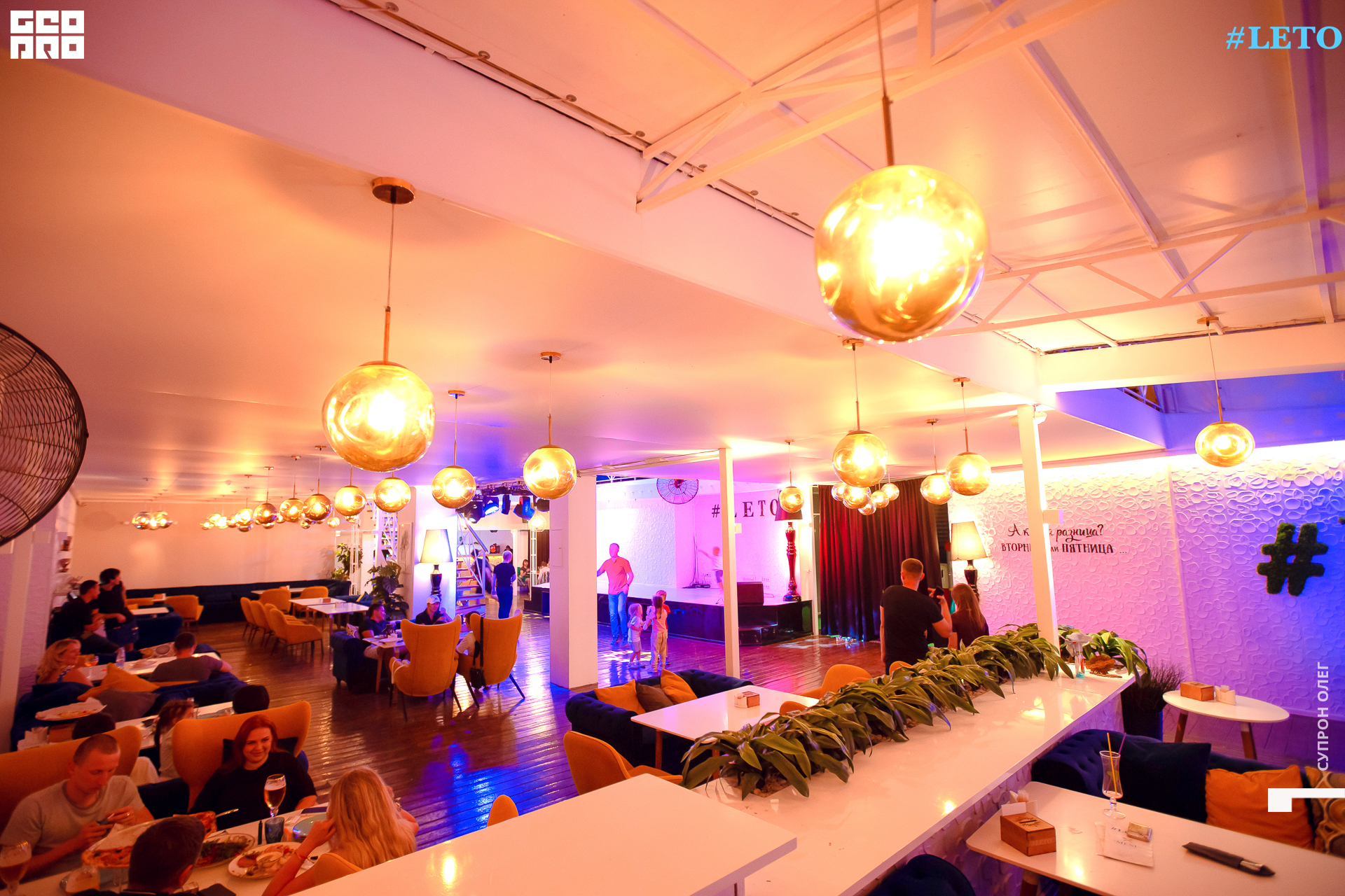 IMG_0359 копия.jpg