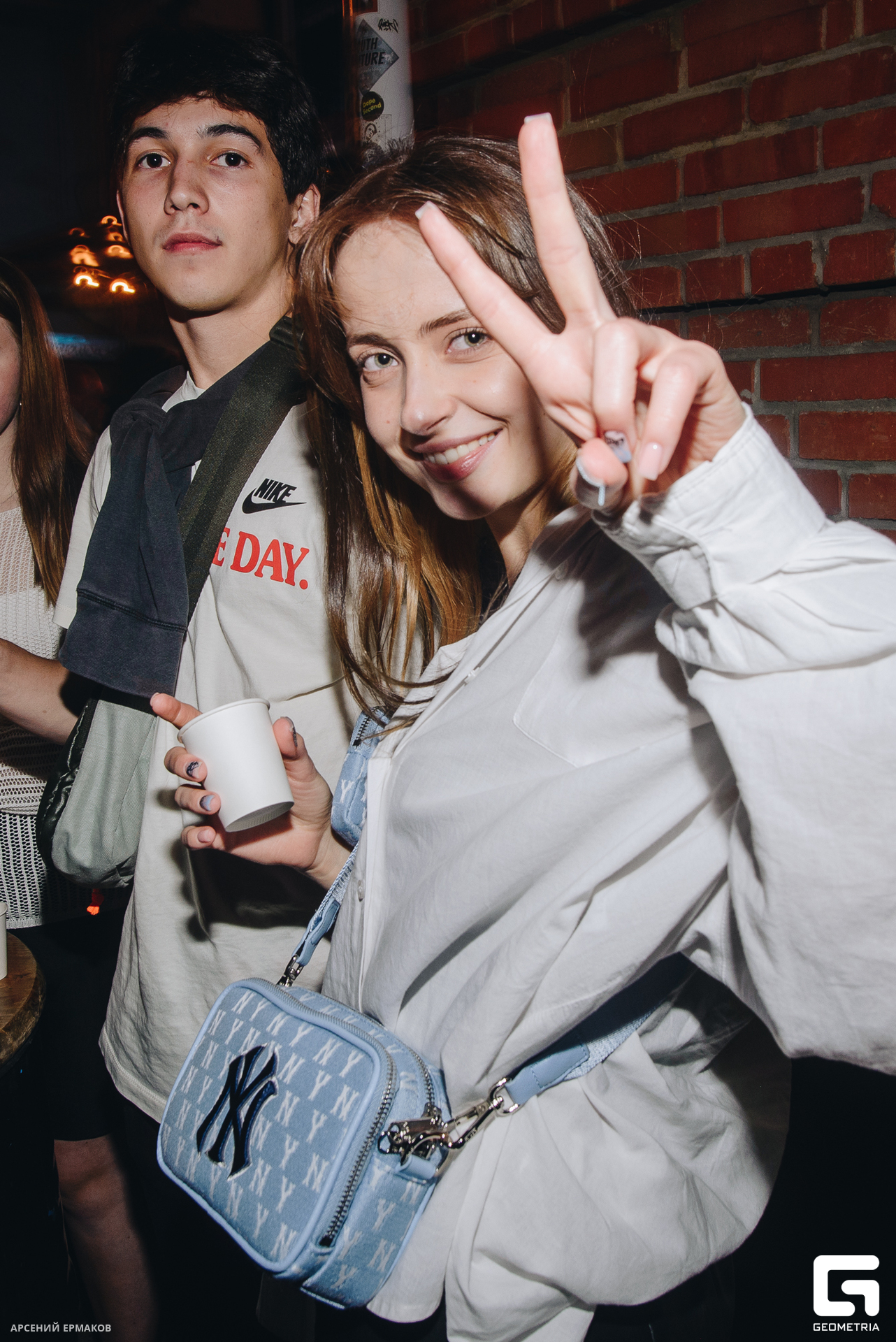 078 07242023_07242023_ermakov.jpg