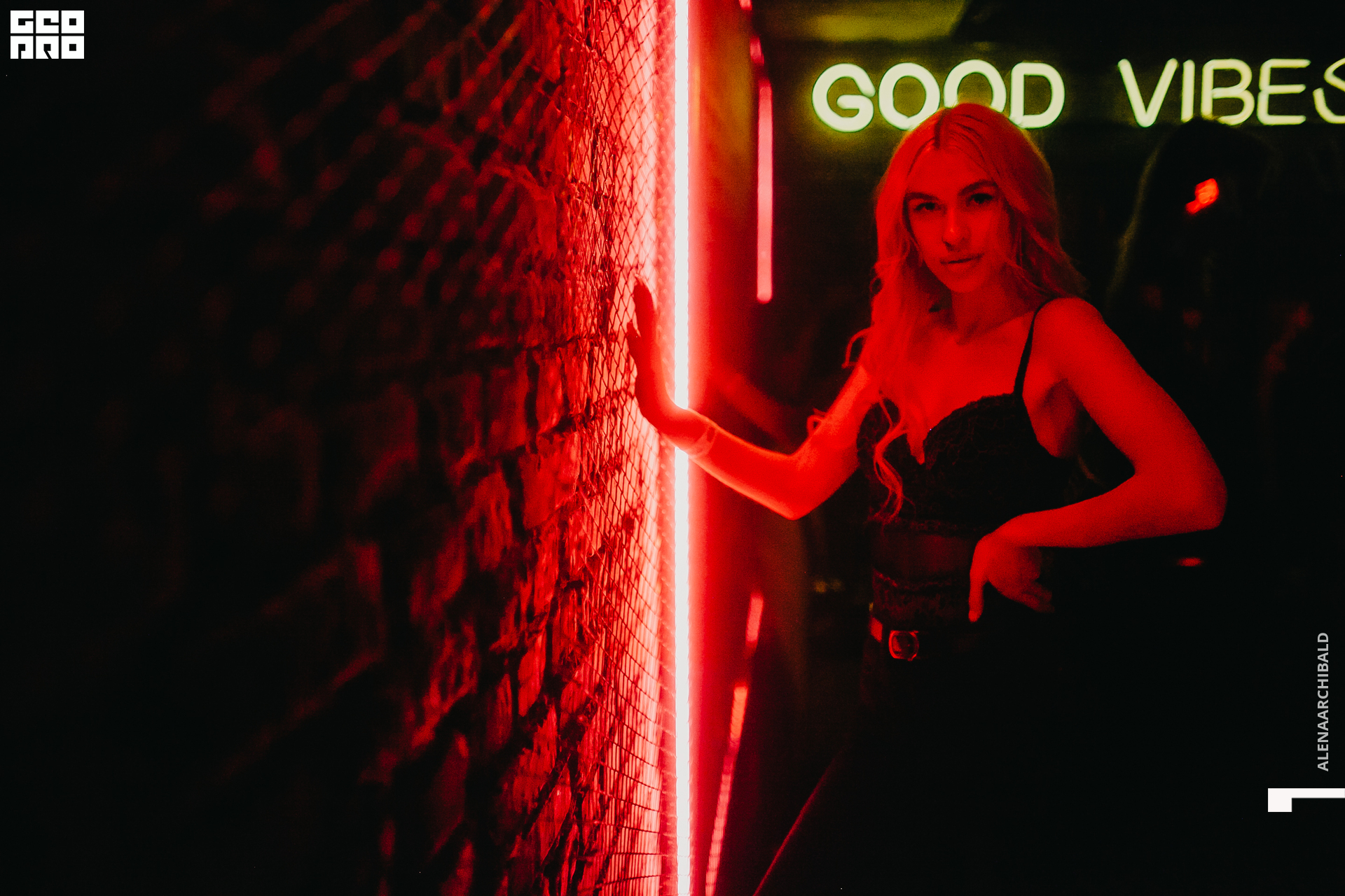 2021-02-21 00-50-44_alenaarchibald_081.JPG