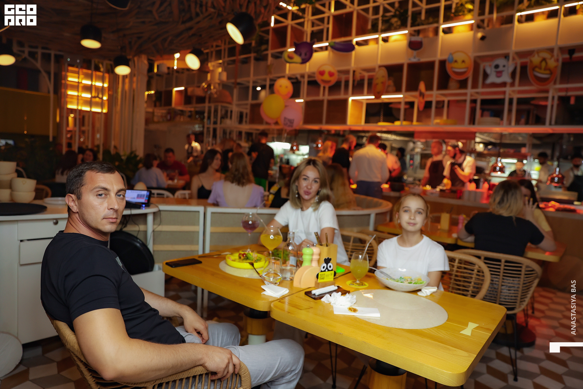 4.06 Птичка-173.jpg