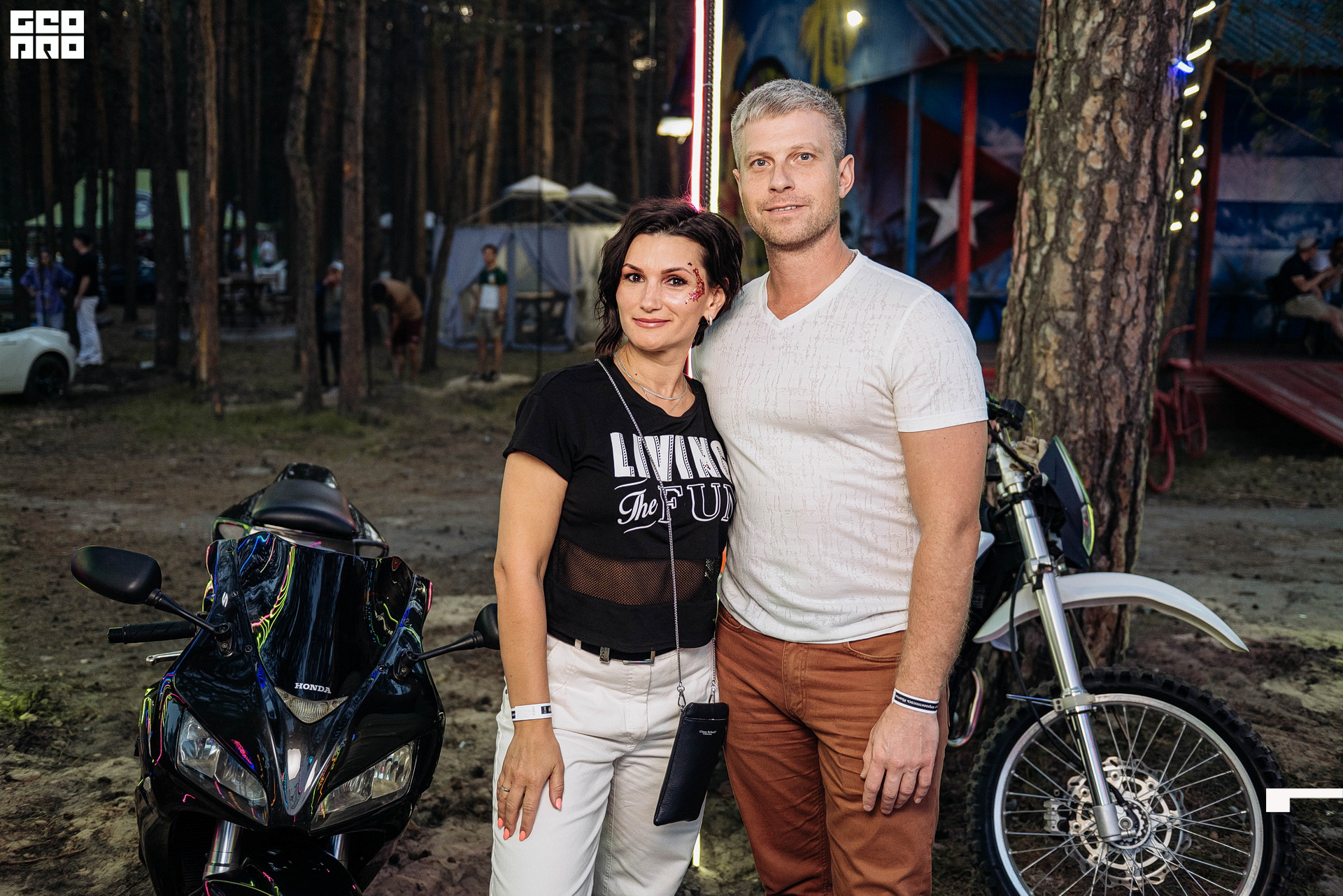 000 (7 из 621).JPG