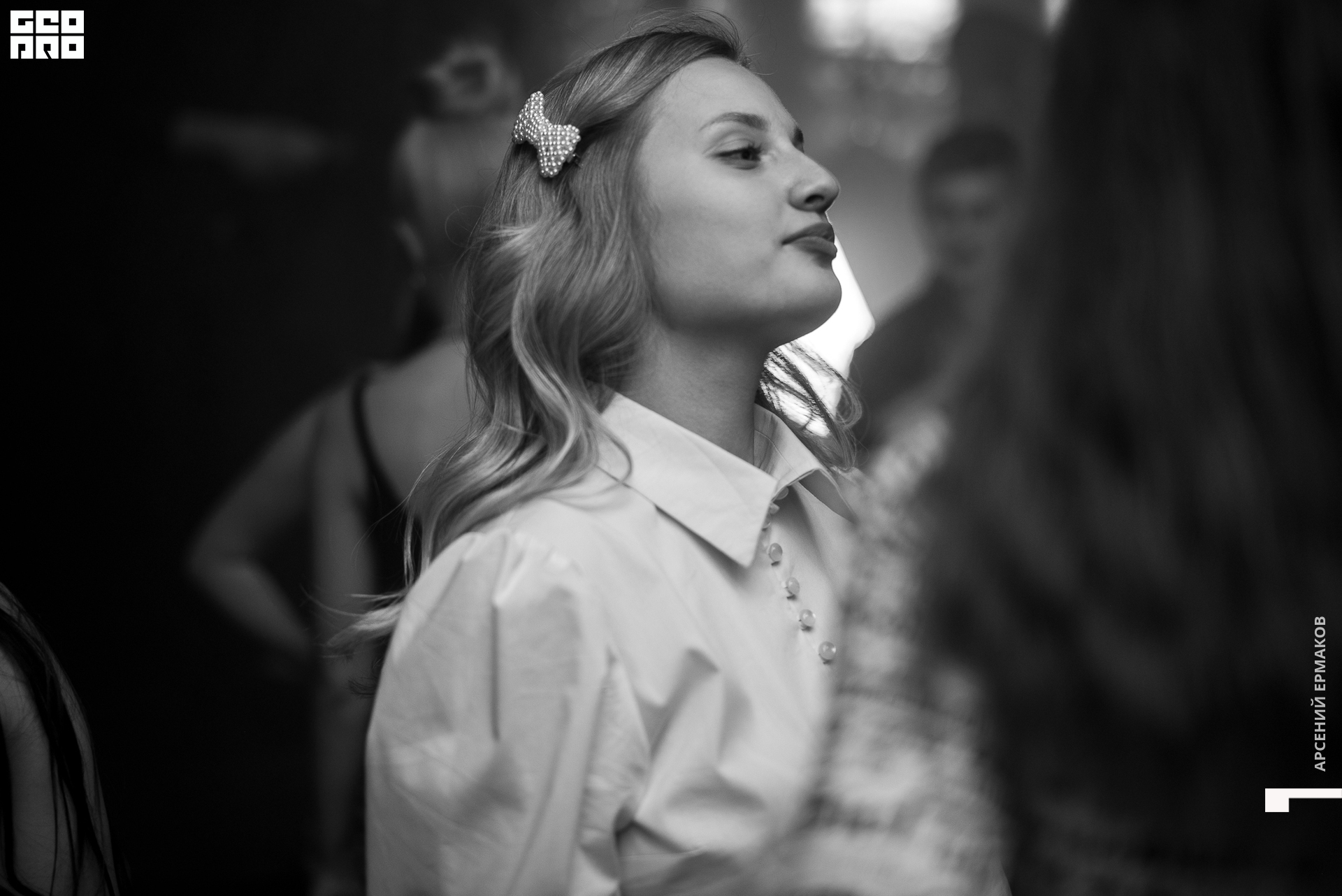 049 2022-07-10-004539_arseniyermakov.jpg