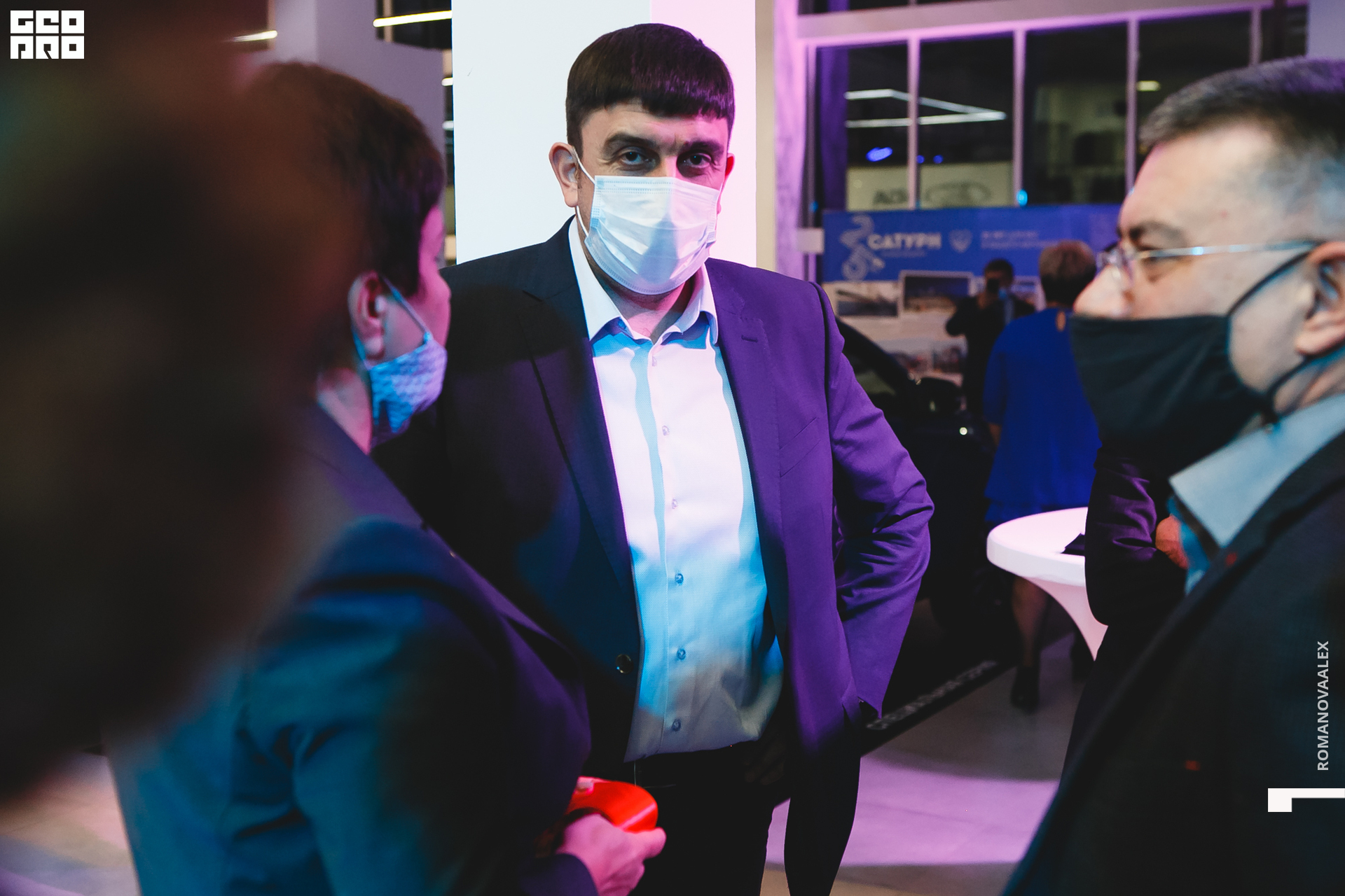 275201203 175323_Романова.jpg