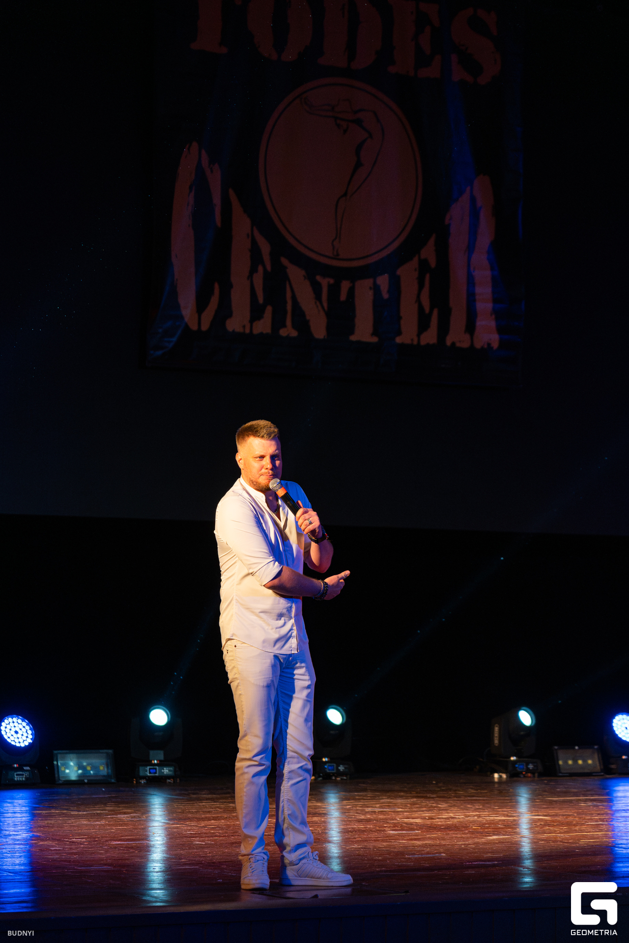 DSC08983-Улучшено-Ум. шума.jpg