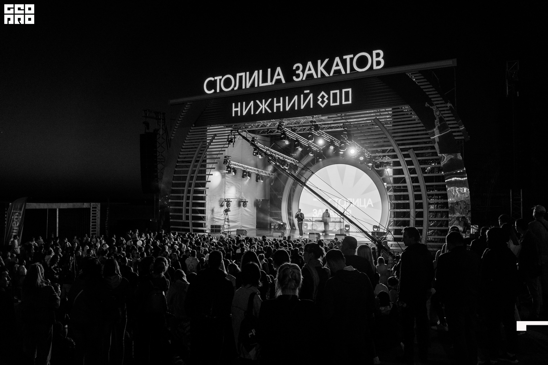  0117 20210828_ALV3627 копия.jpg