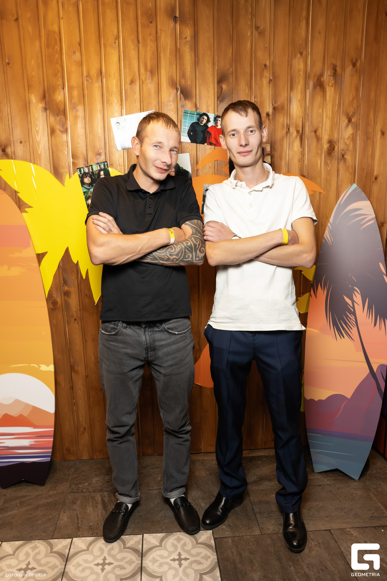 2024.10.12 РВБ 044.jpg