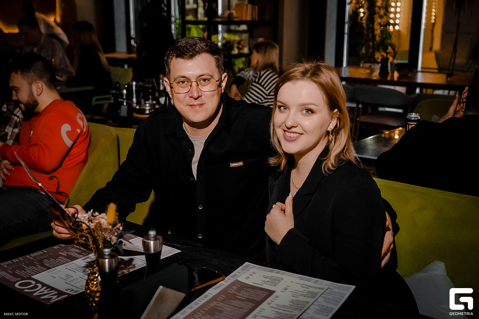 DSC08708 (Copy)-140-2.jpg